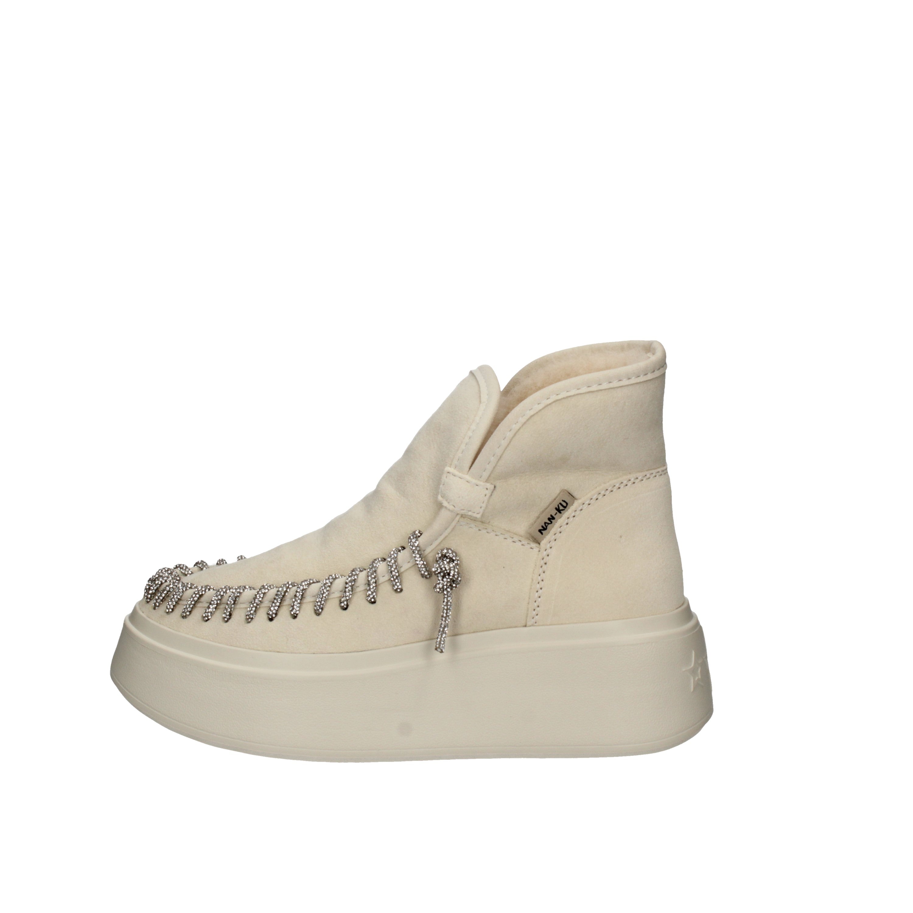 nan-ku tronchetto dfh-04