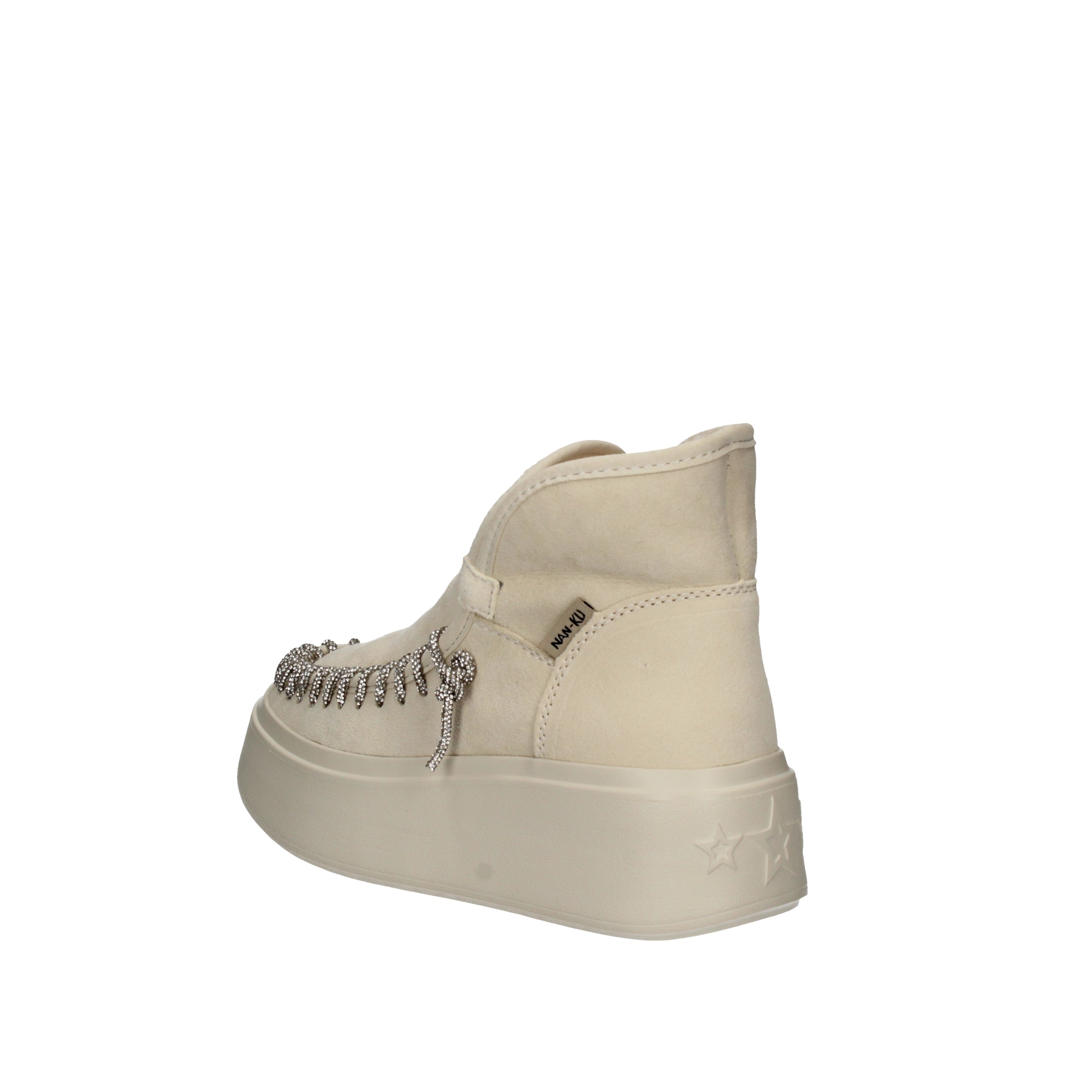 nan-ku tronchetto dfh-04