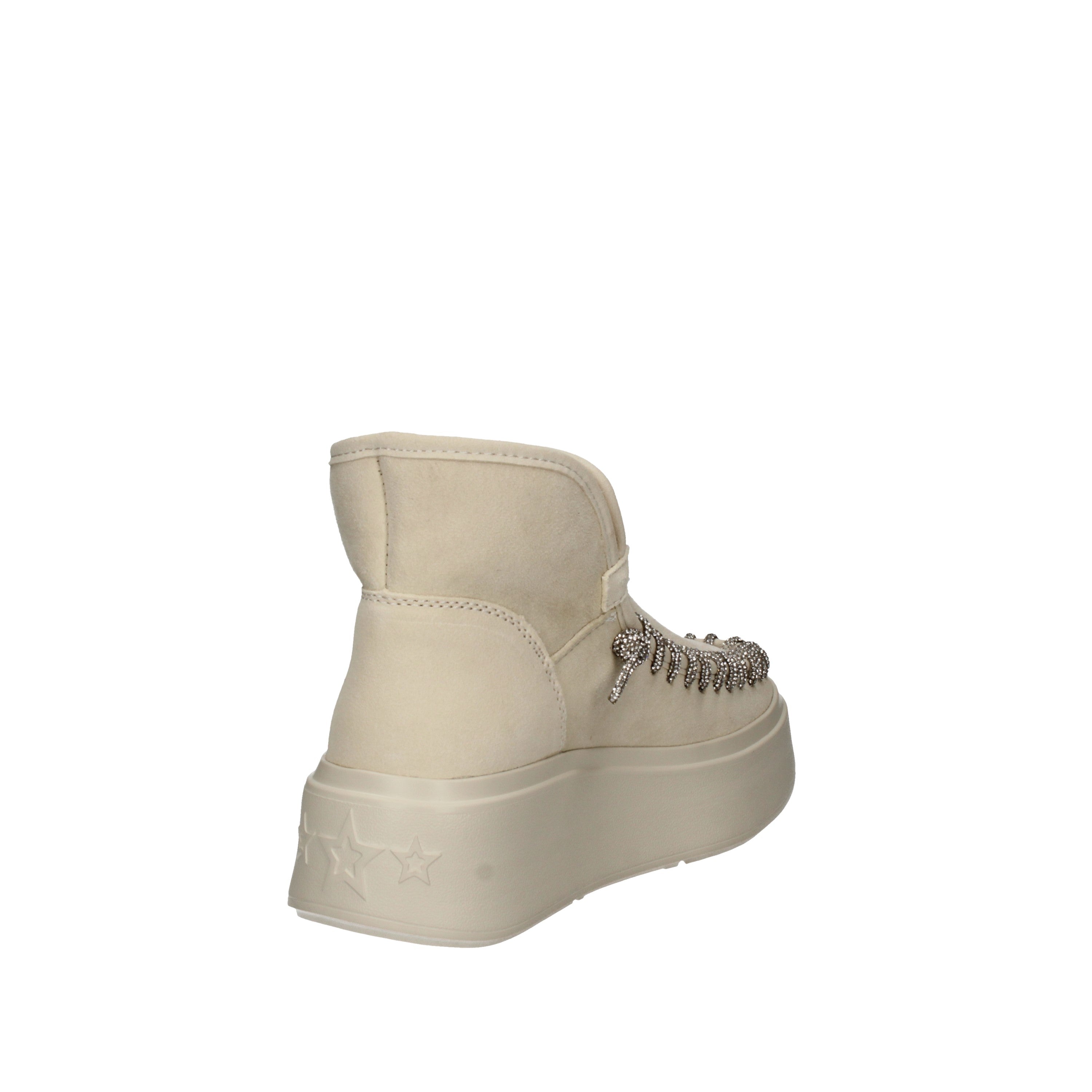 nan-ku tronchetto dfh-04