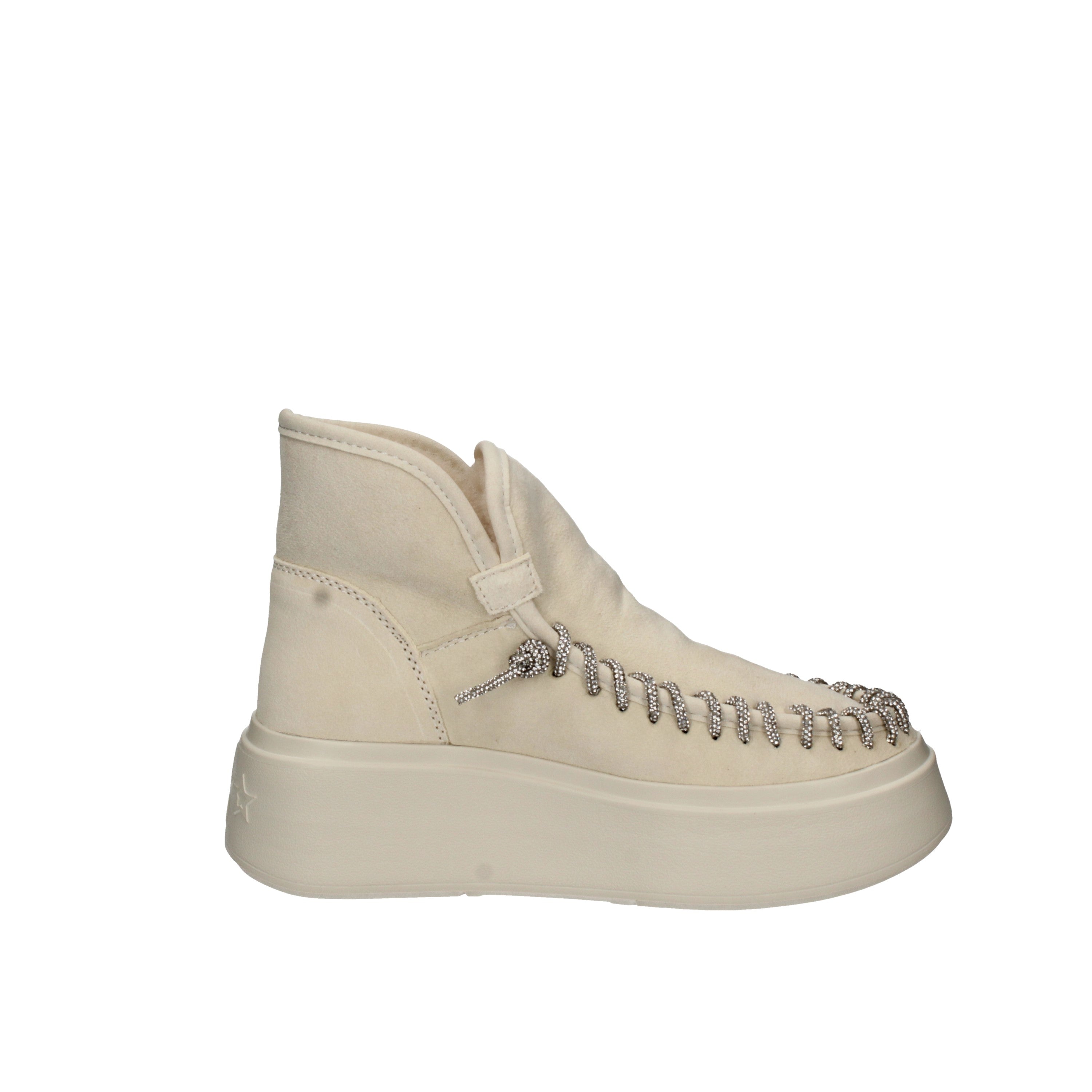 nan-ku tronchetto dfh-04