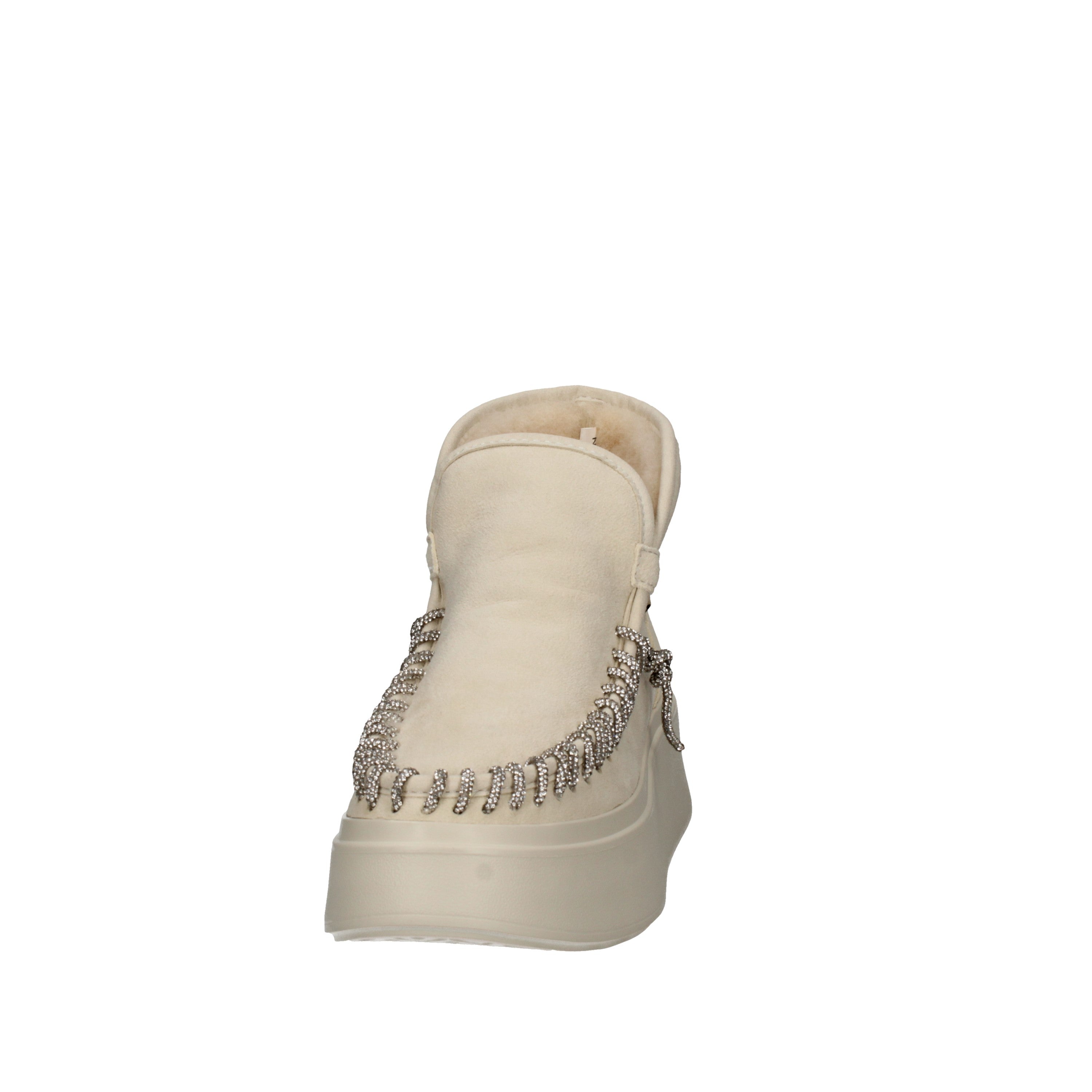 nan-ku tronchetto dfh-04