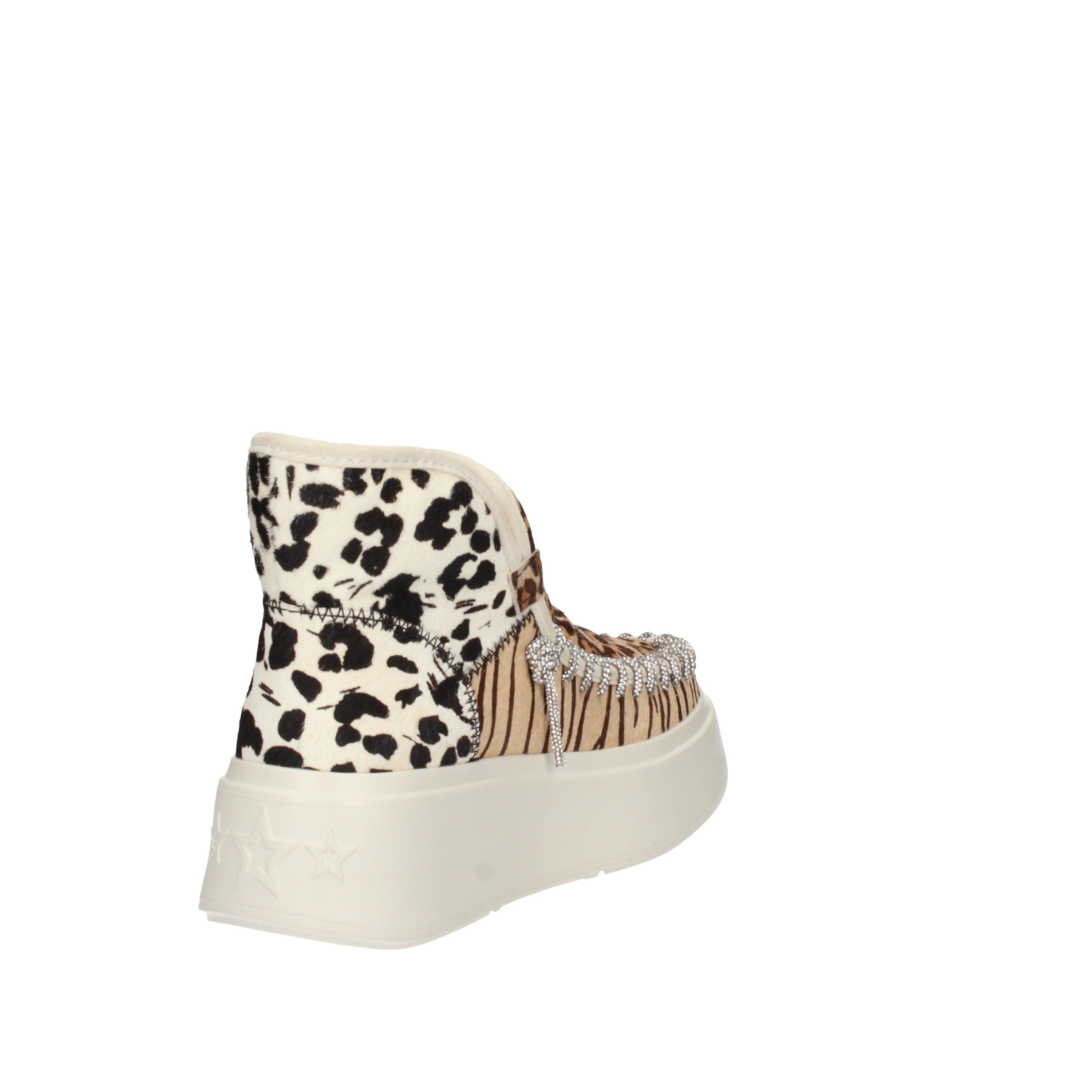 nan-ku tronchetto dfh-05