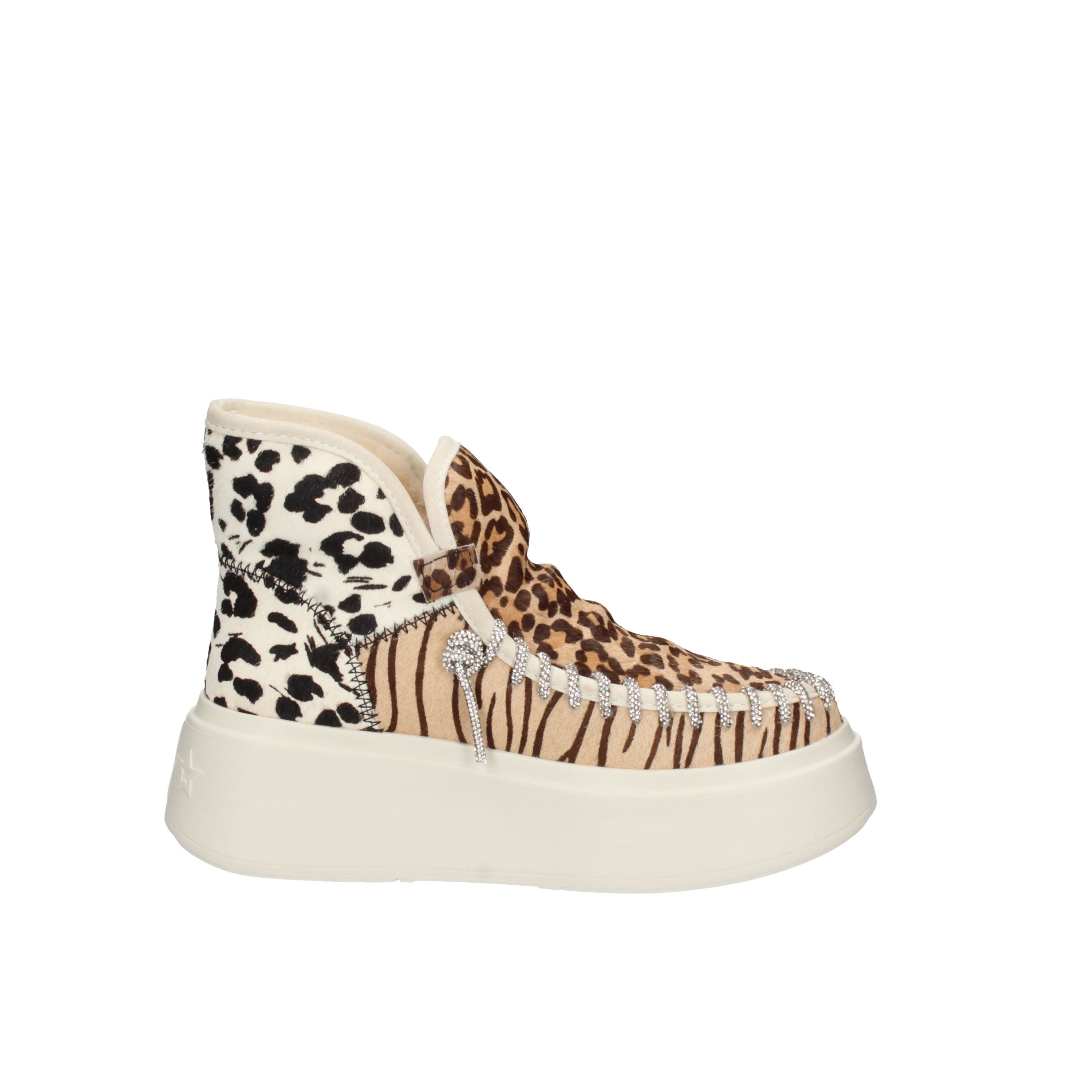 nan-ku tronchetto dfh-05