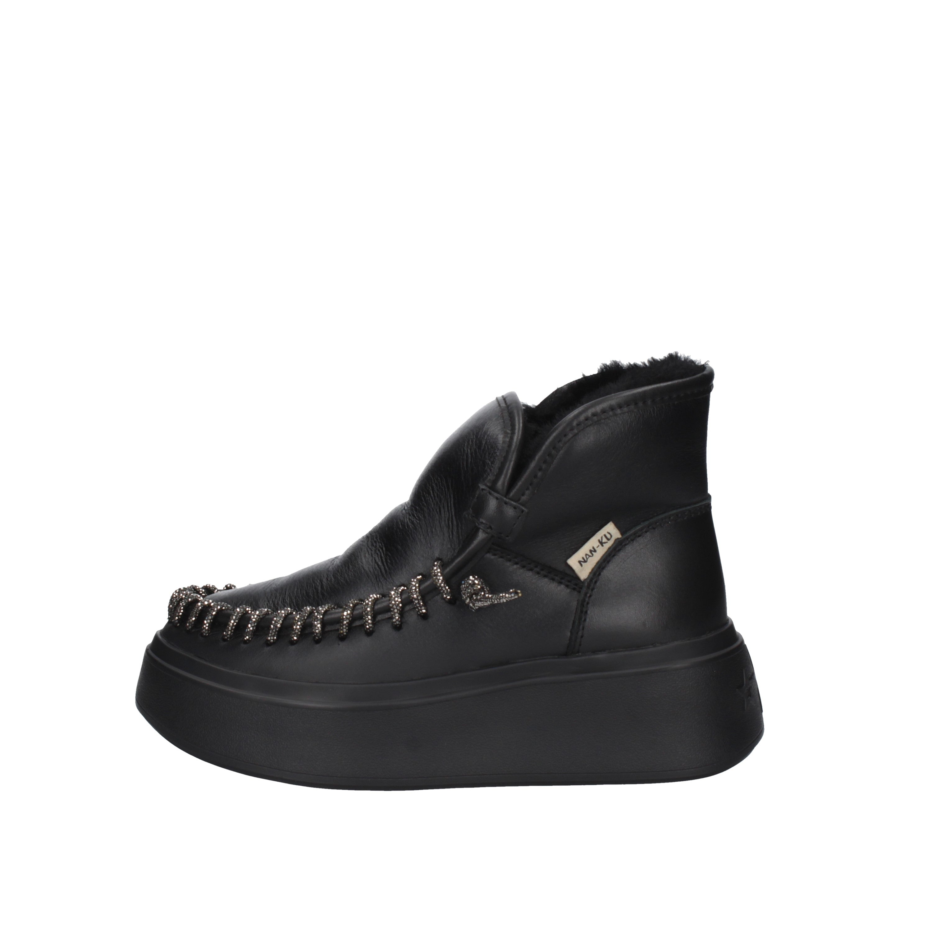 nan-ku tronchetto dfh-05