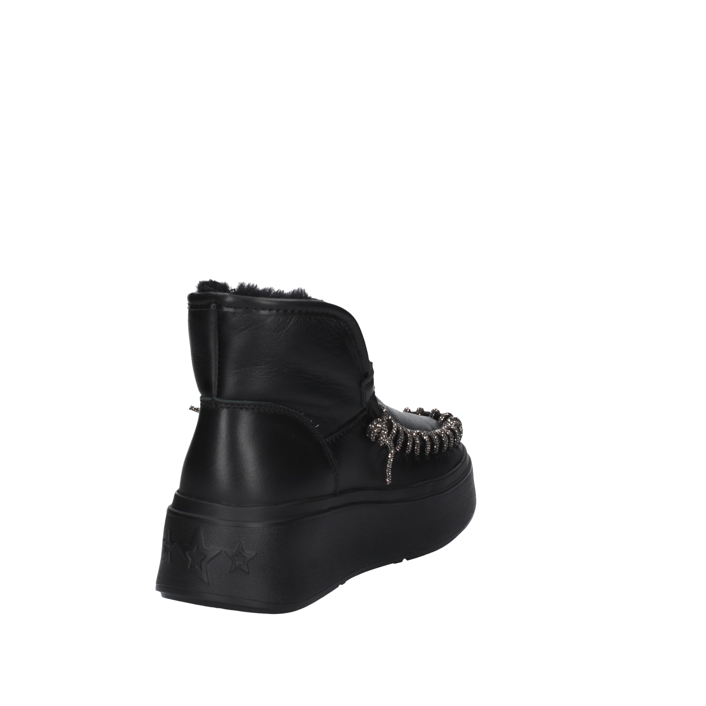 nan-ku tronchetto dfh-05