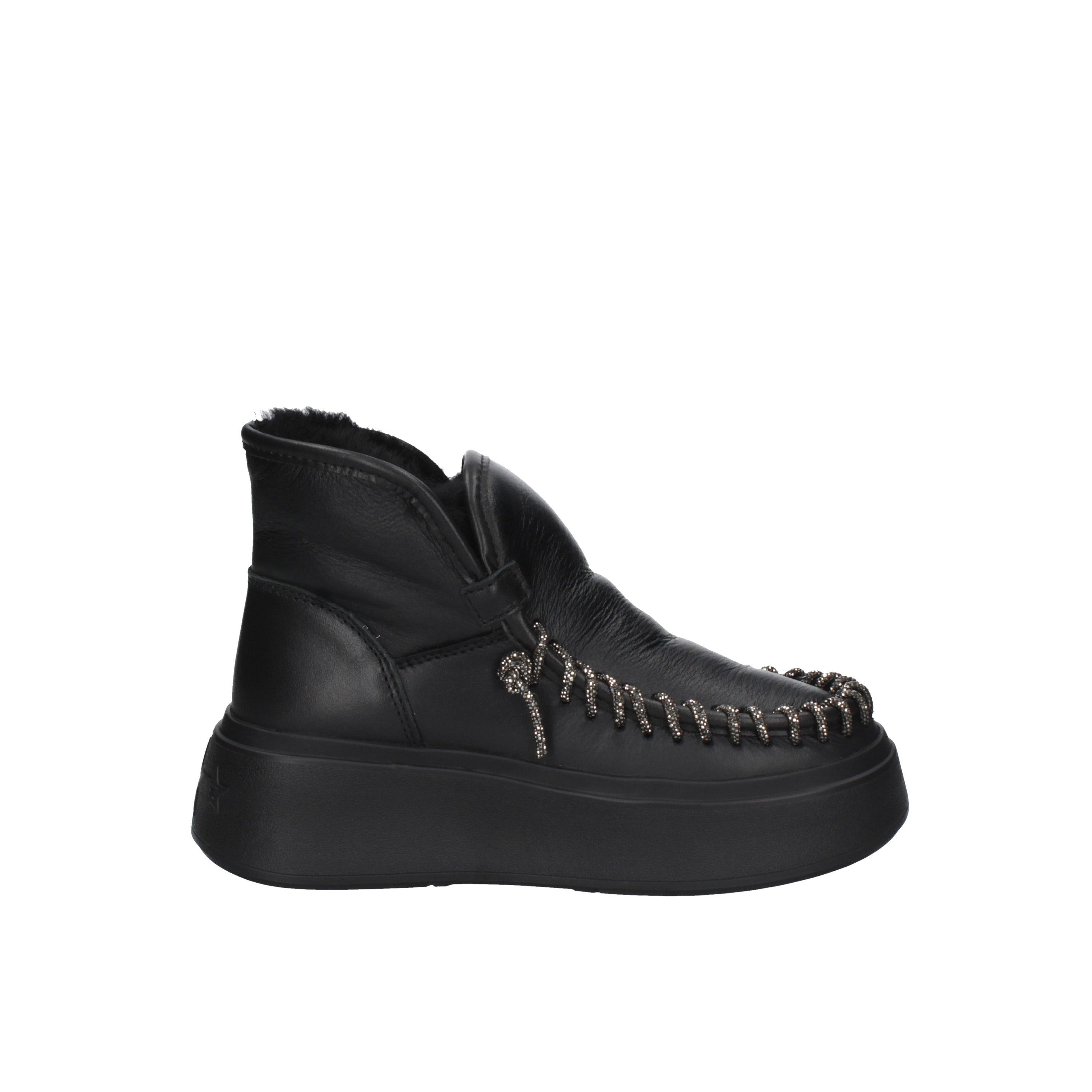 nan-ku tronchetto dfh-05