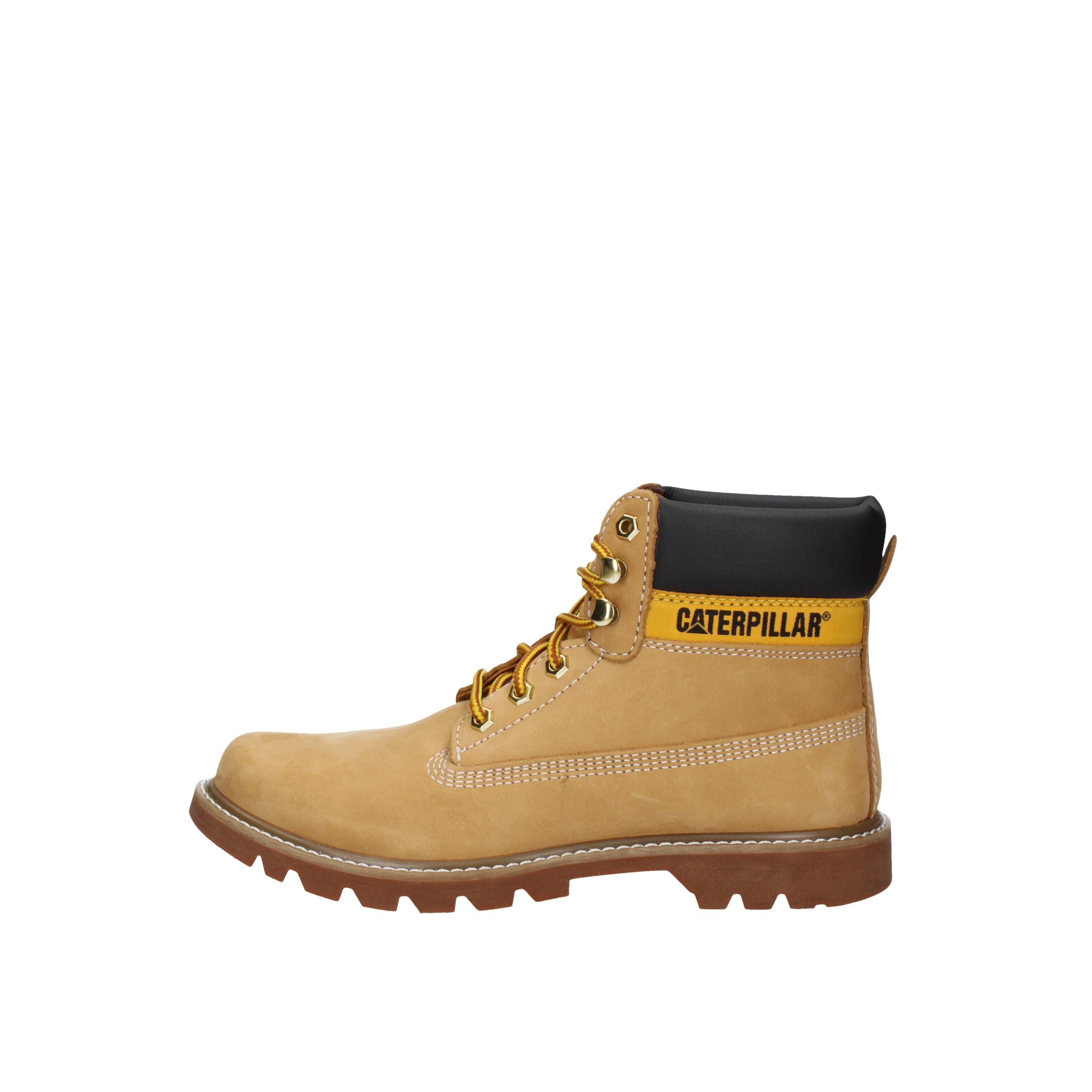 cat scarponcino p110428