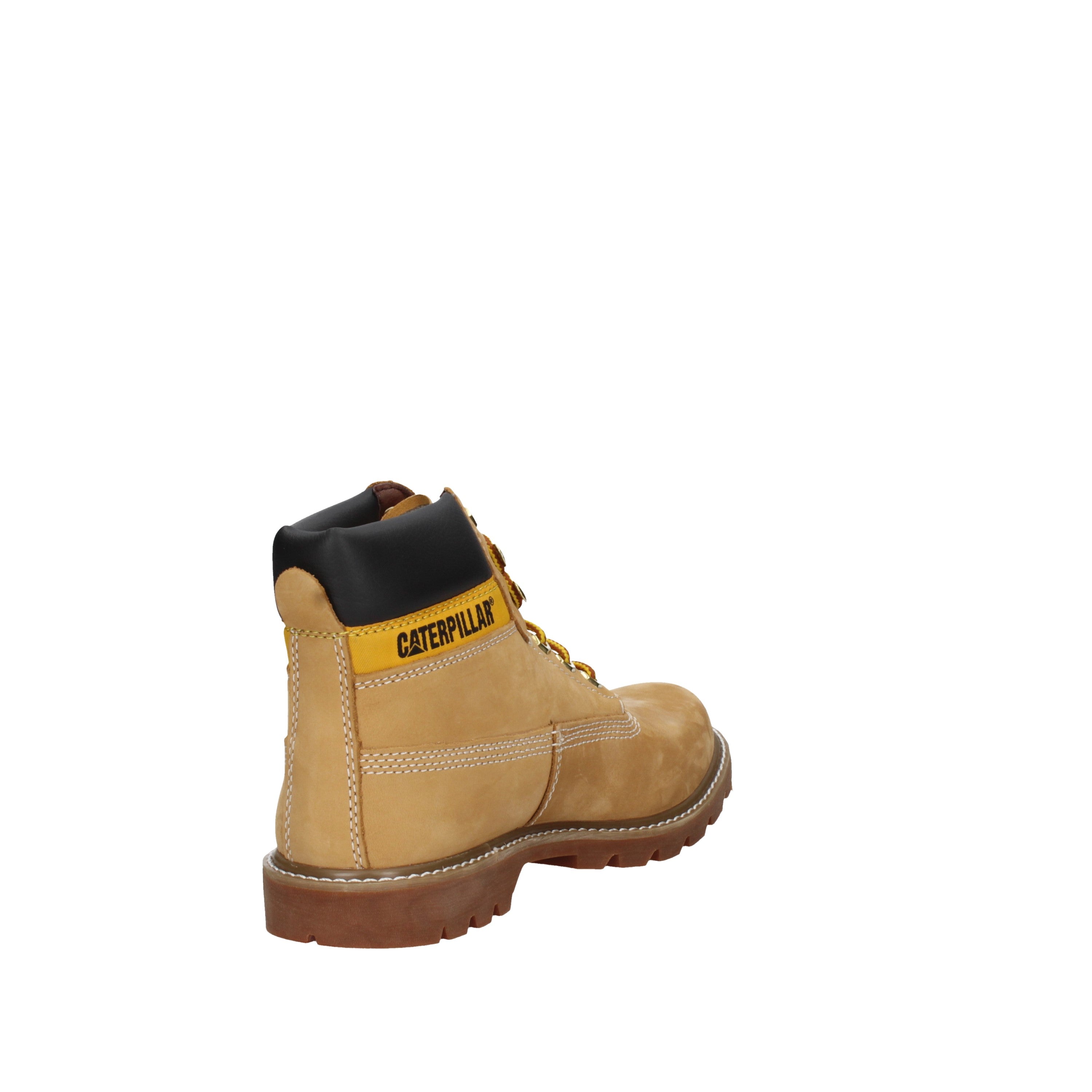 cat scarponcino p110428