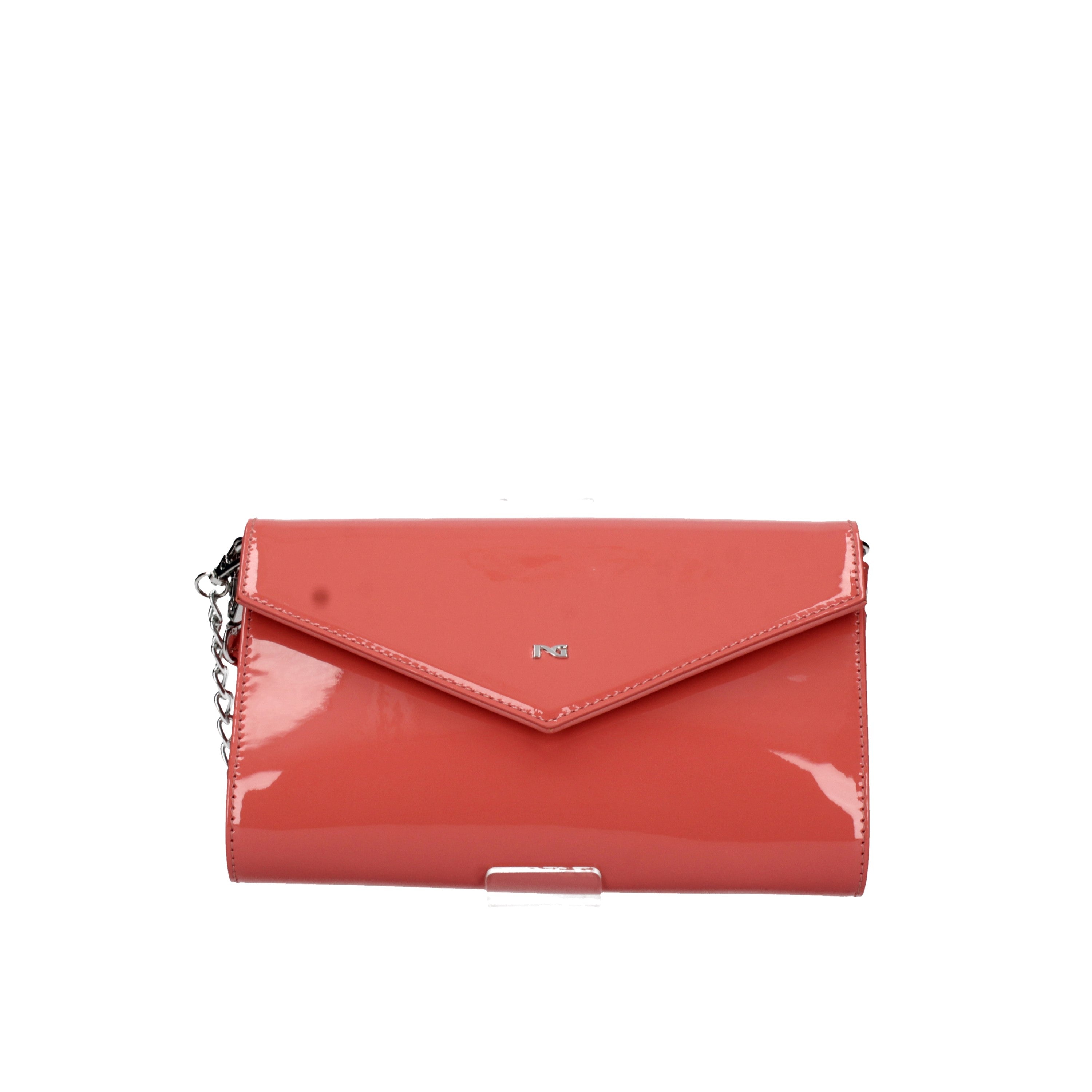 nero giardini pochette e543902de