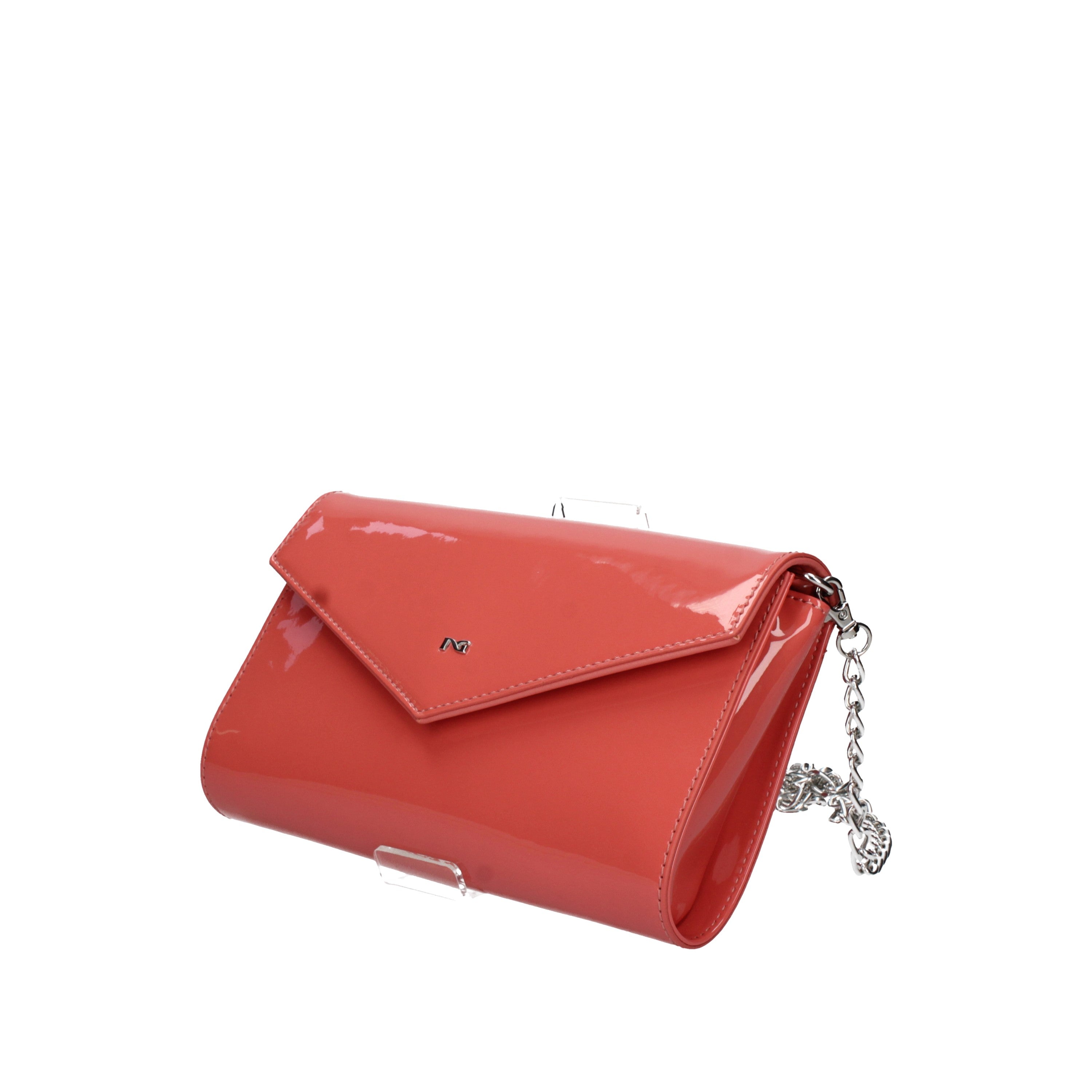 nero giardini pochette e543902de