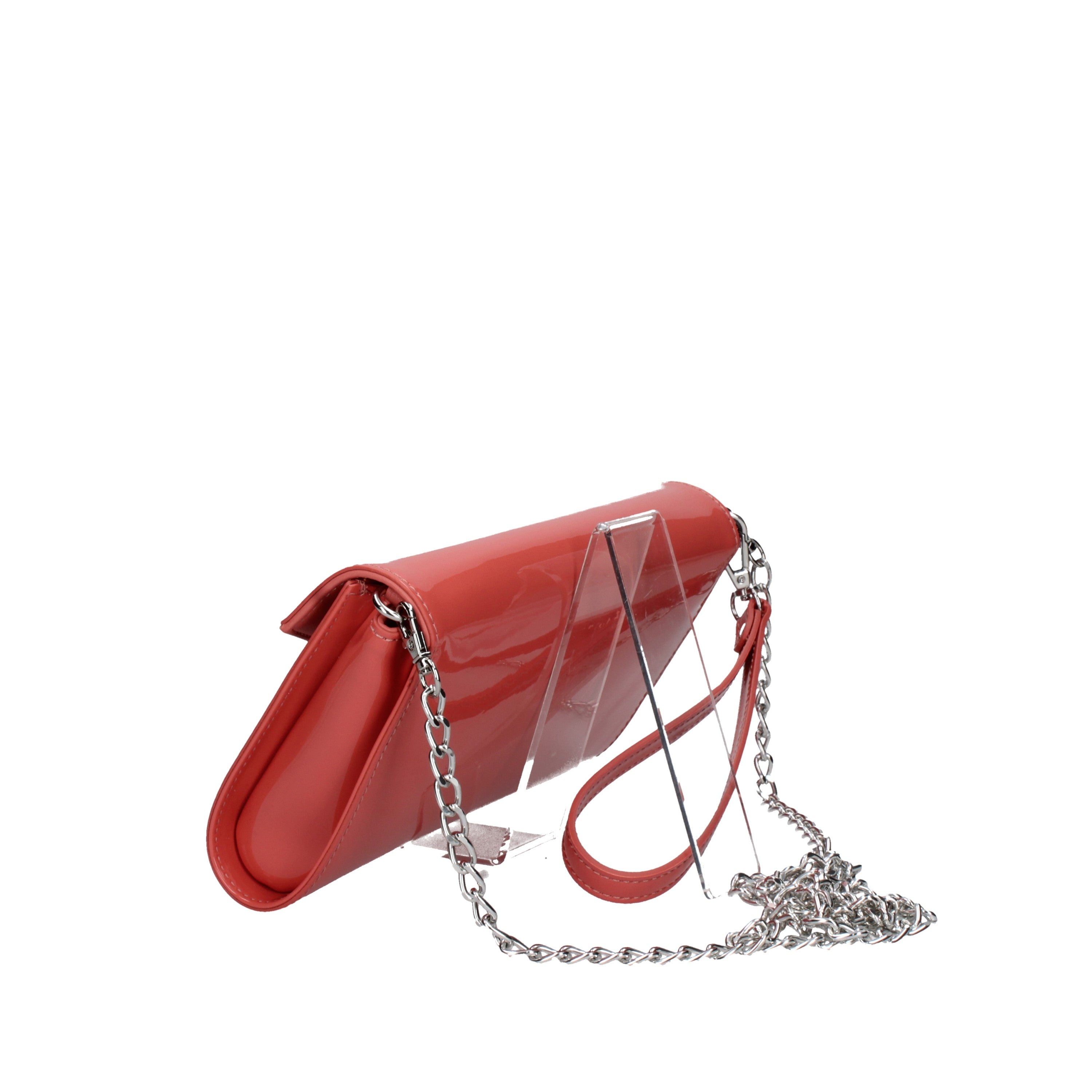 nero giardini pochette e543902de