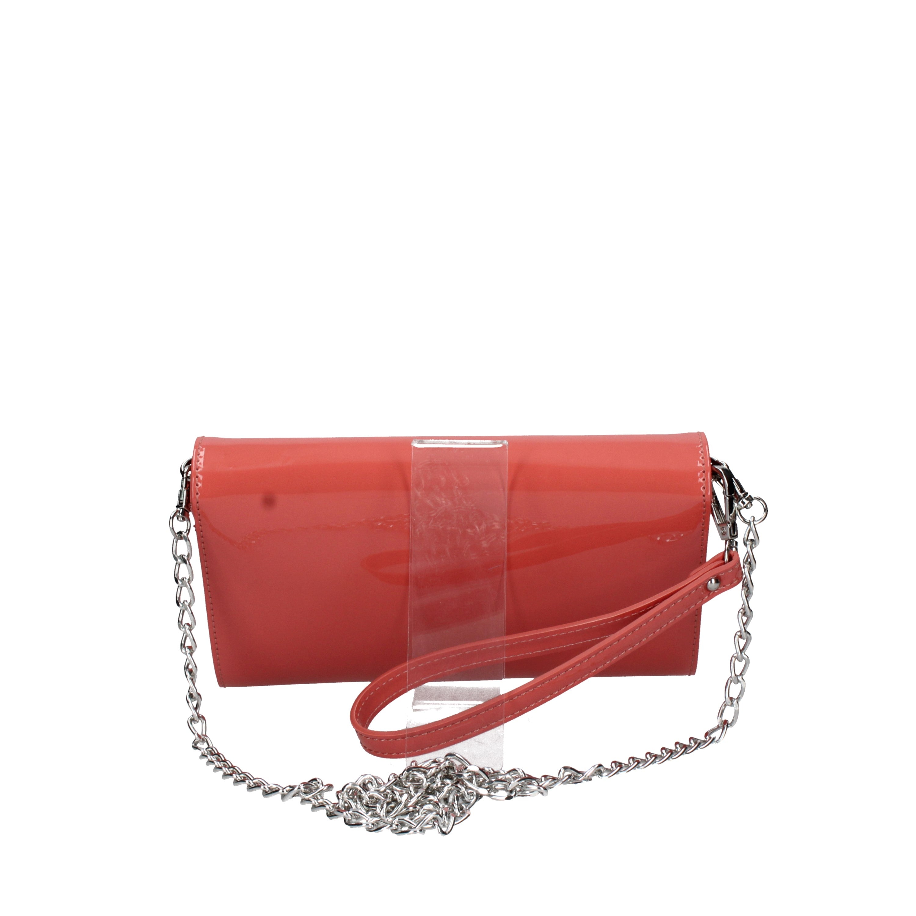 nero giardini pochette e543902de