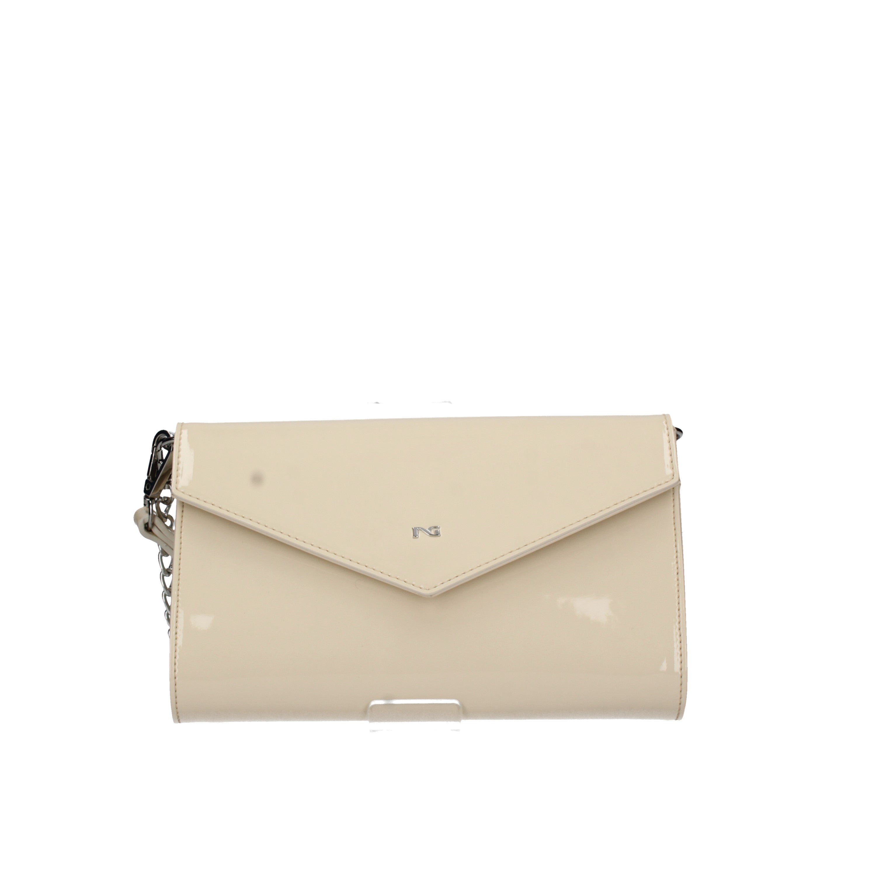 nero giardini pochette e543902de