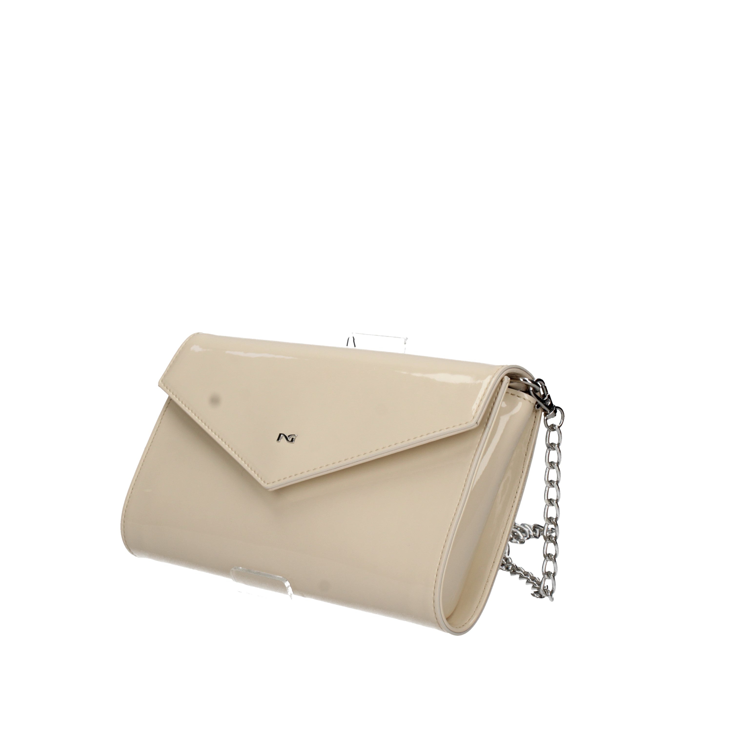 nero giardini pochette e543902de