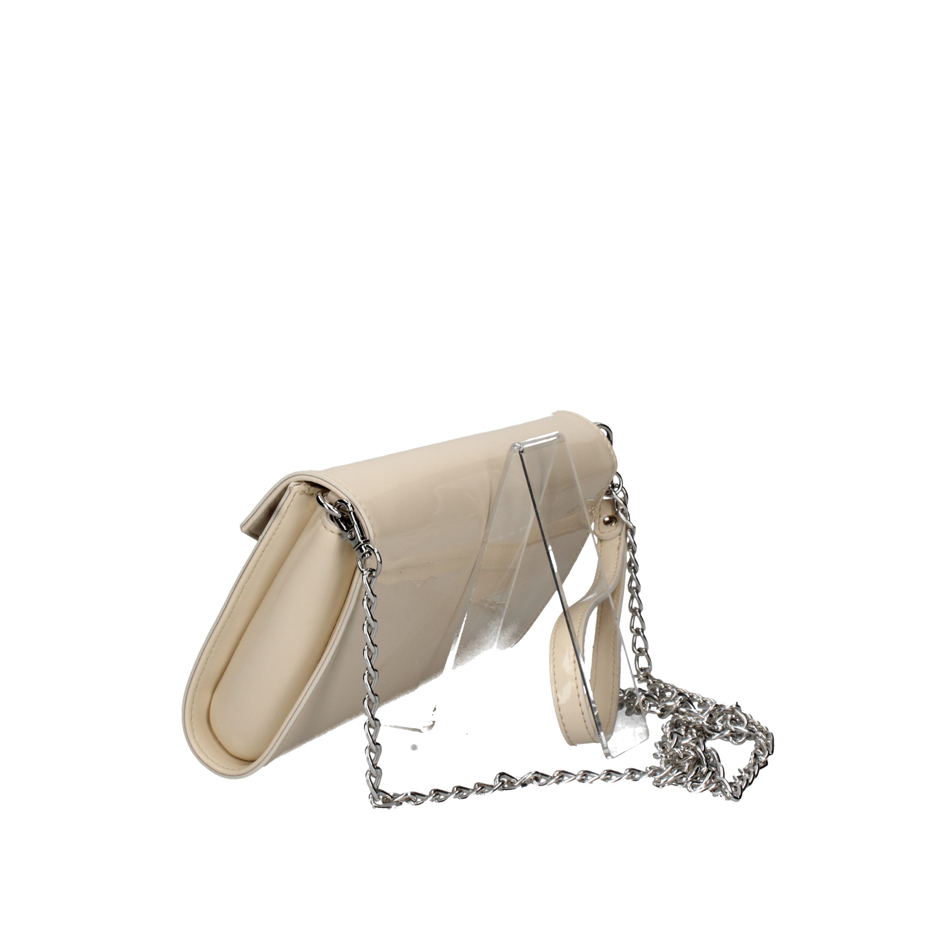 nero giardini pochette e543902de