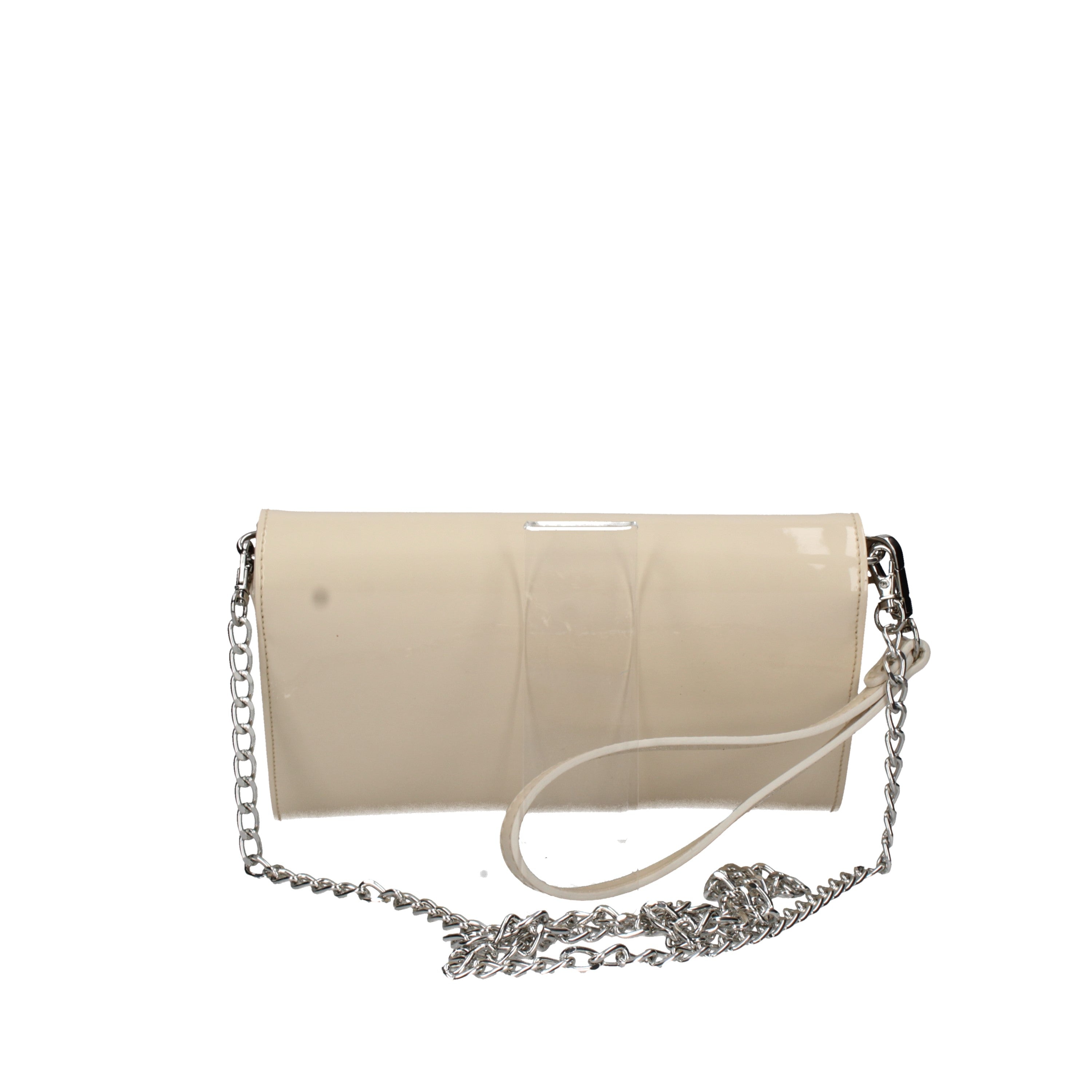 nero giardini pochette e543902de