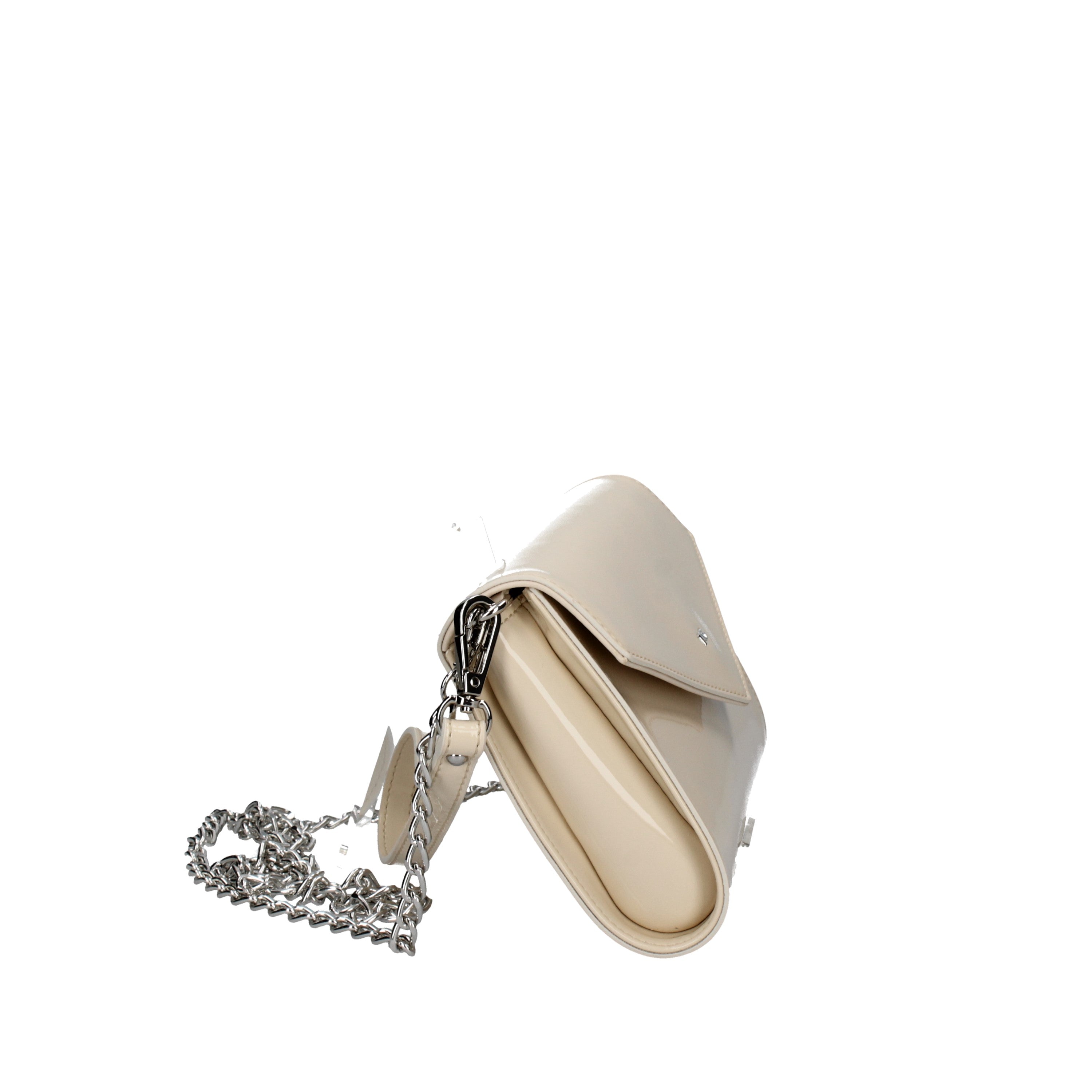 nero giardini pochette e543902de