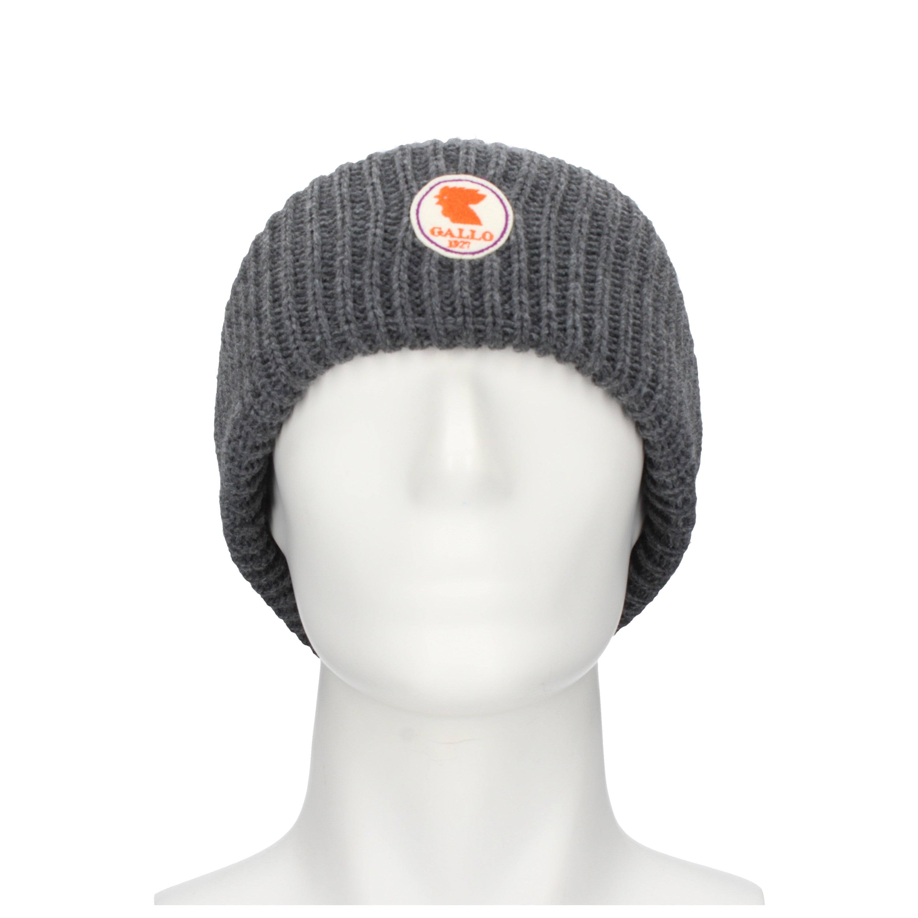 gallo cappello ap515360