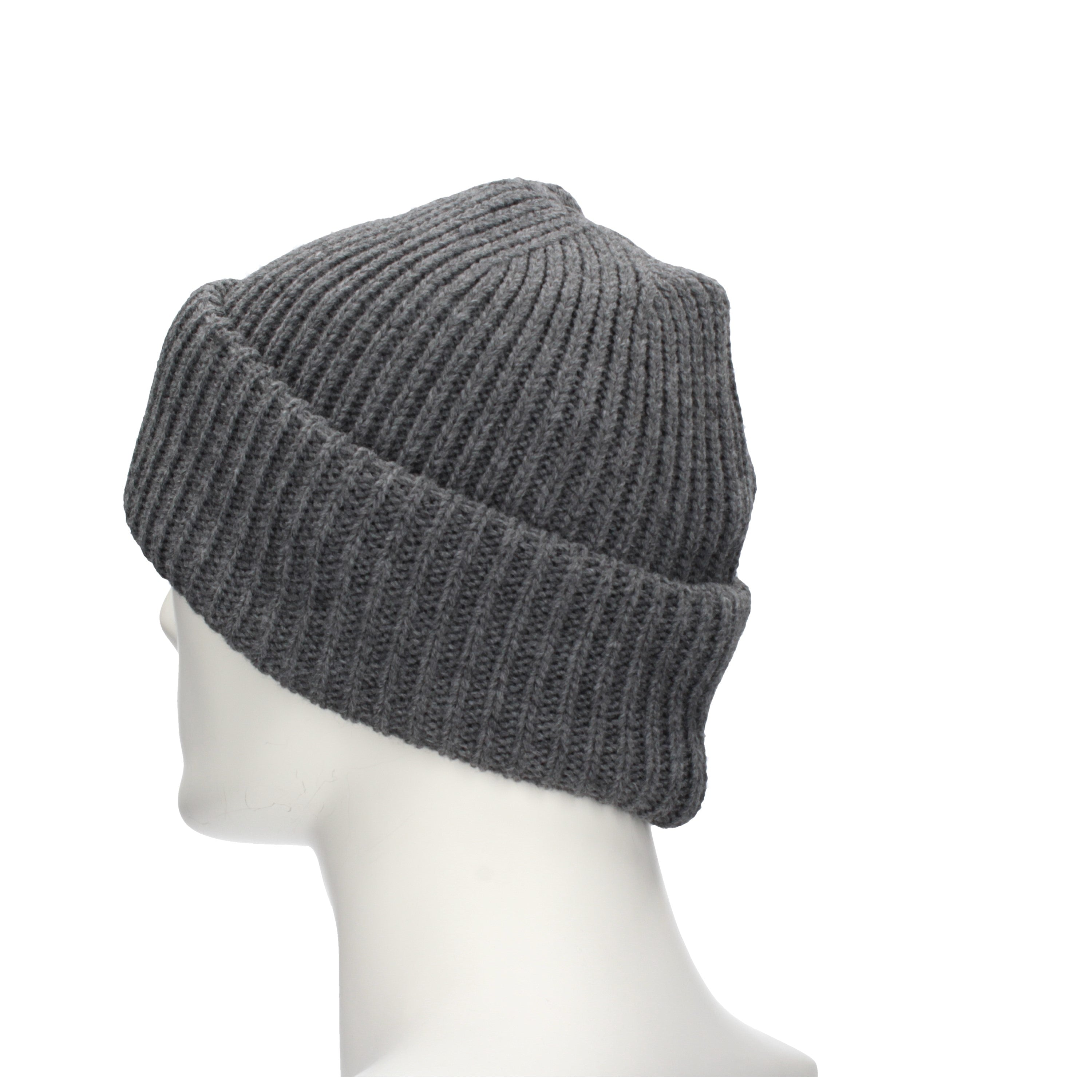 gallo cappello ap515360