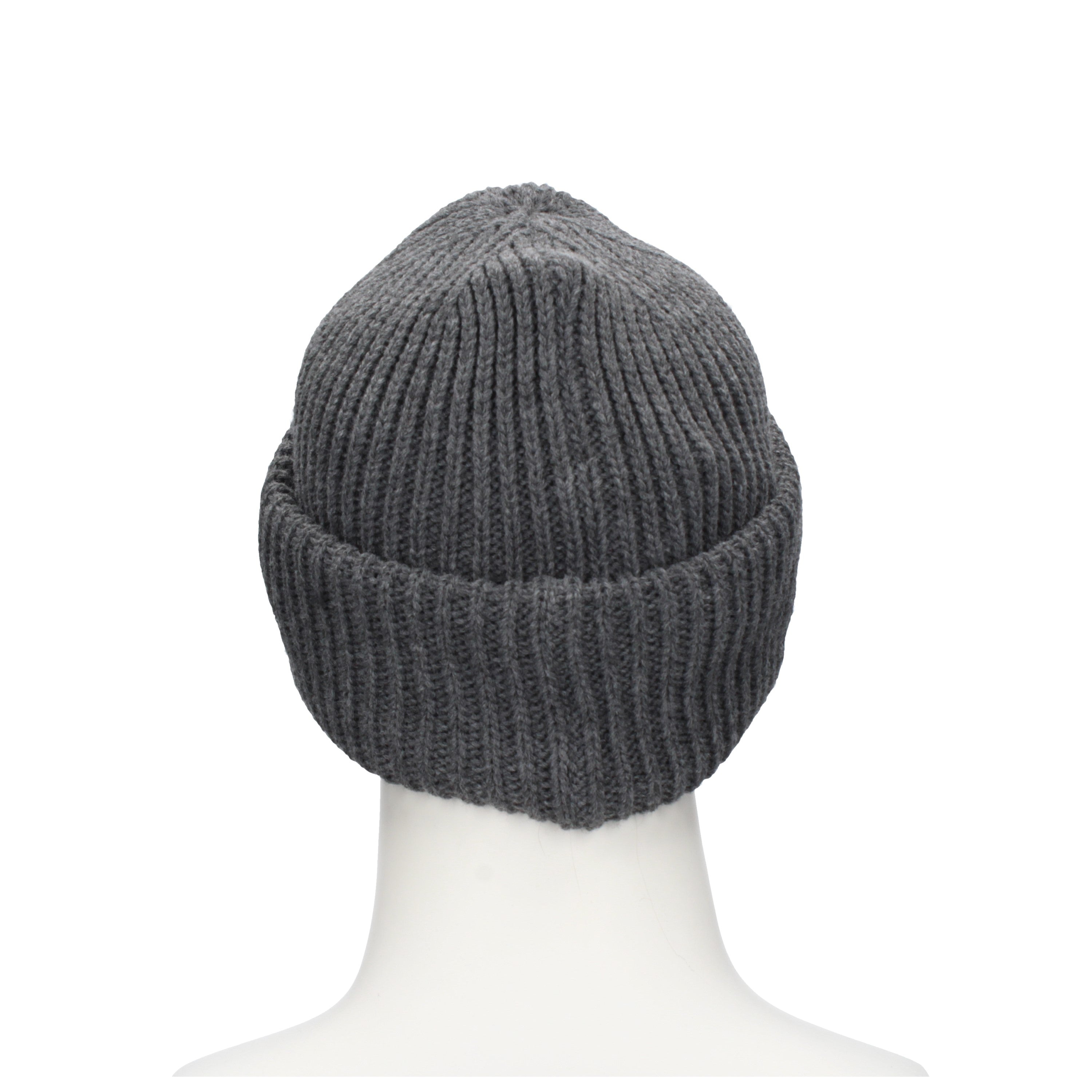 gallo cappello ap515360