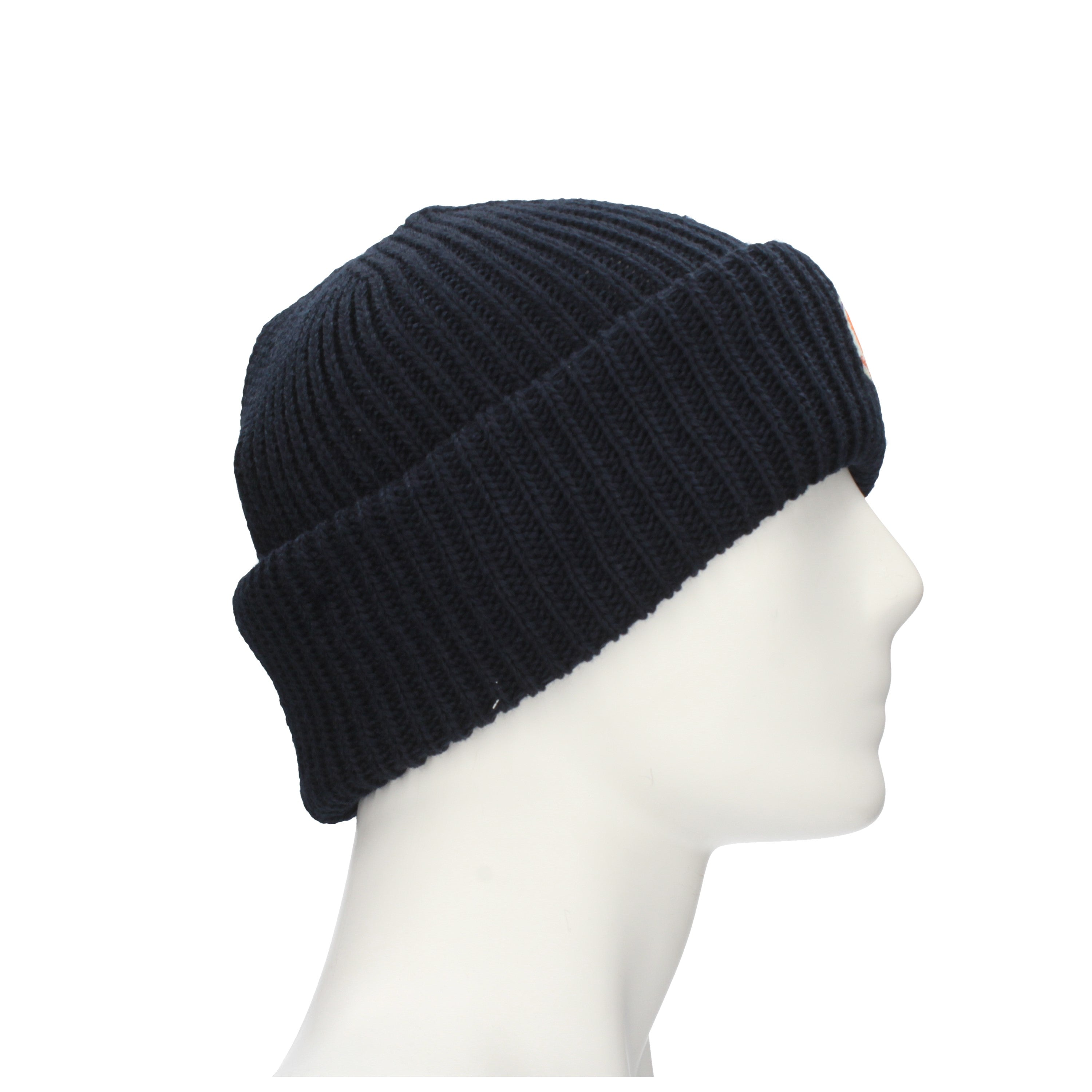 gallo cappello ap515360