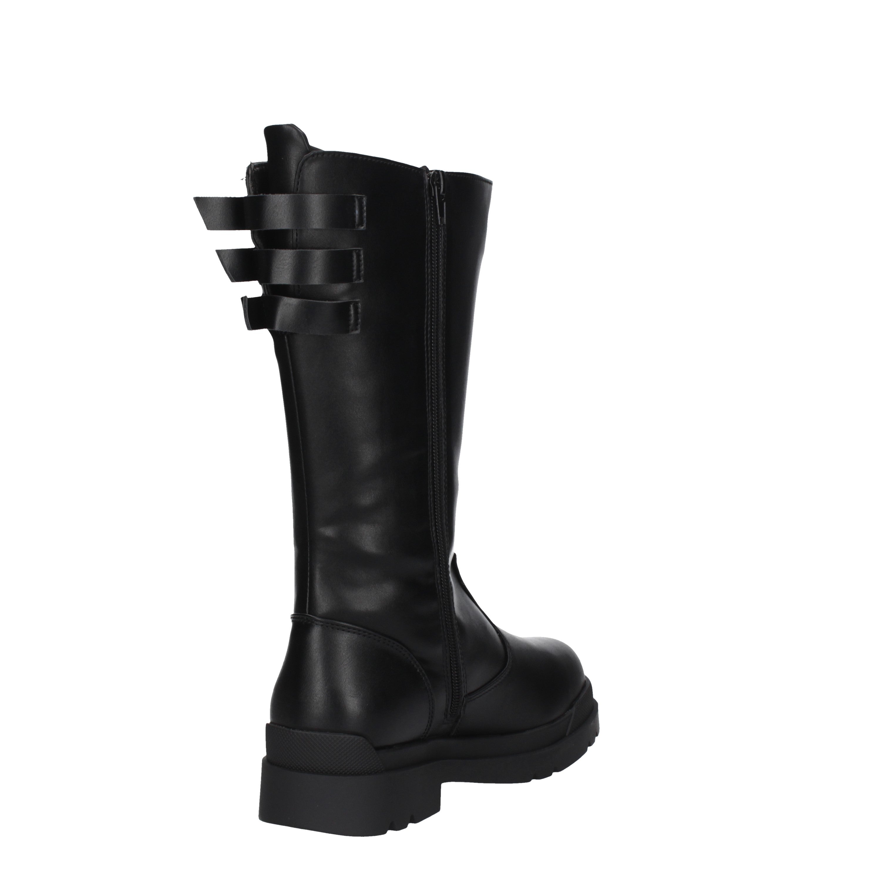 paciotti 4us stivale 43194