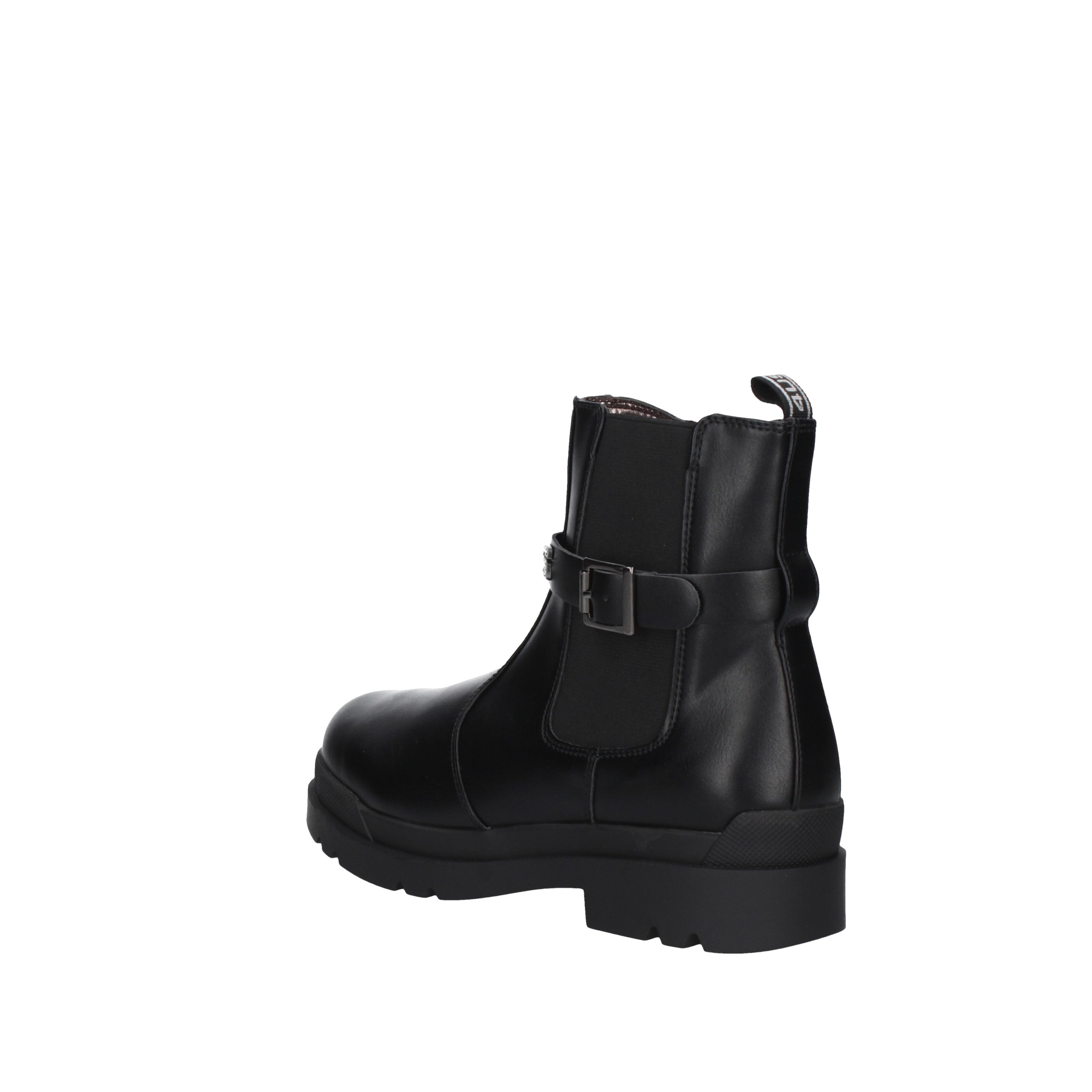 paciotti 4us tronchetto 43192