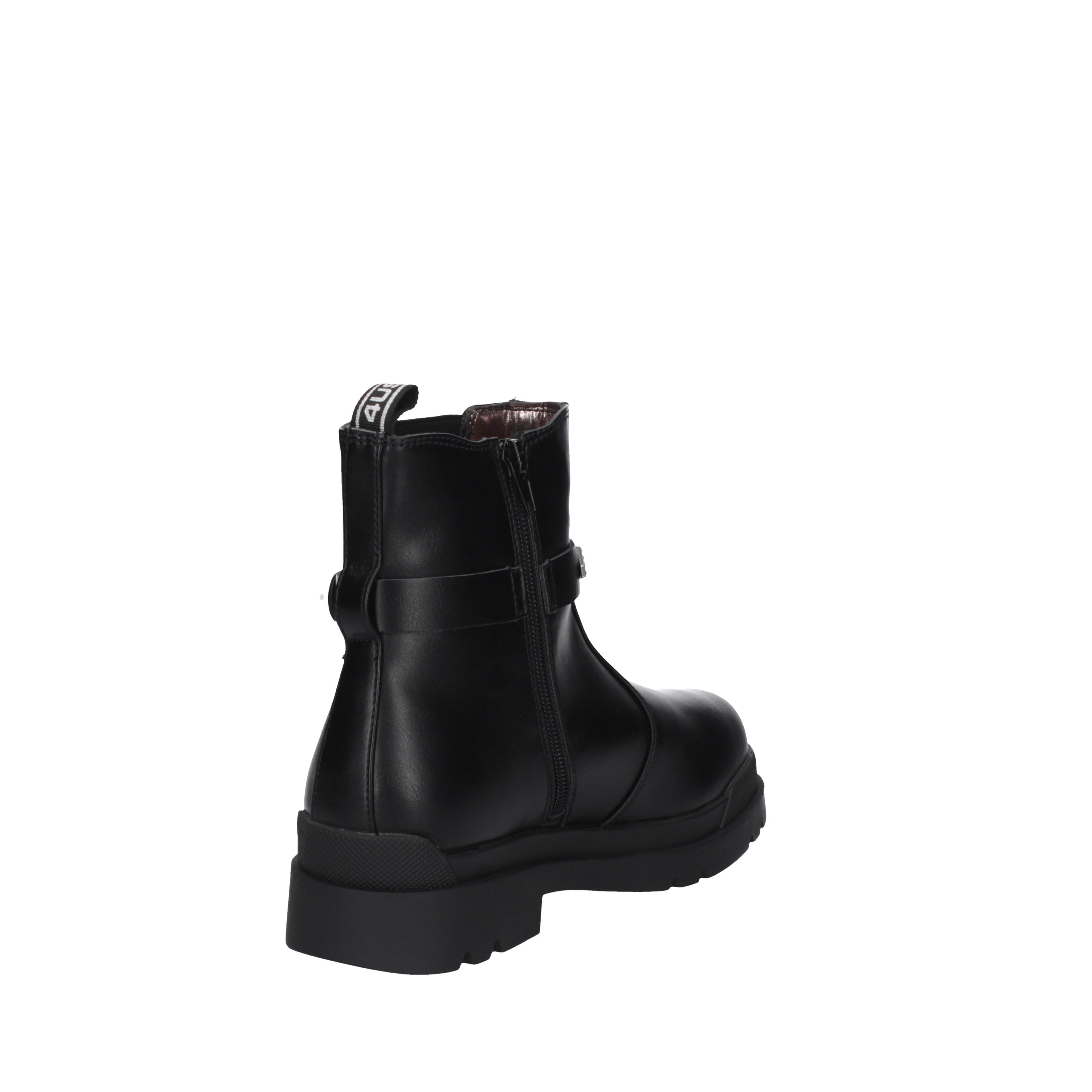 paciotti 4us tronchetto 43192