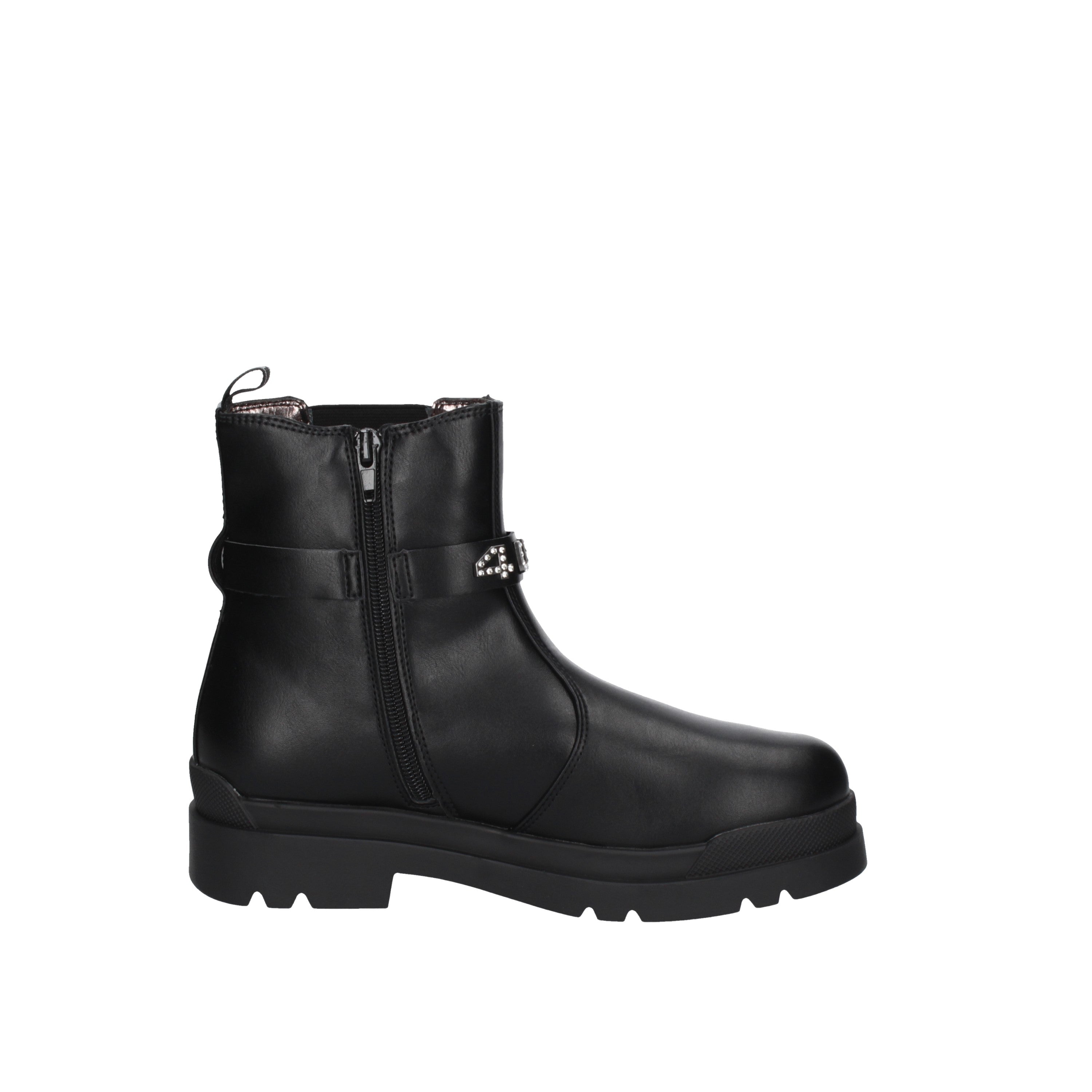 paciotti 4us tronchetto 43192