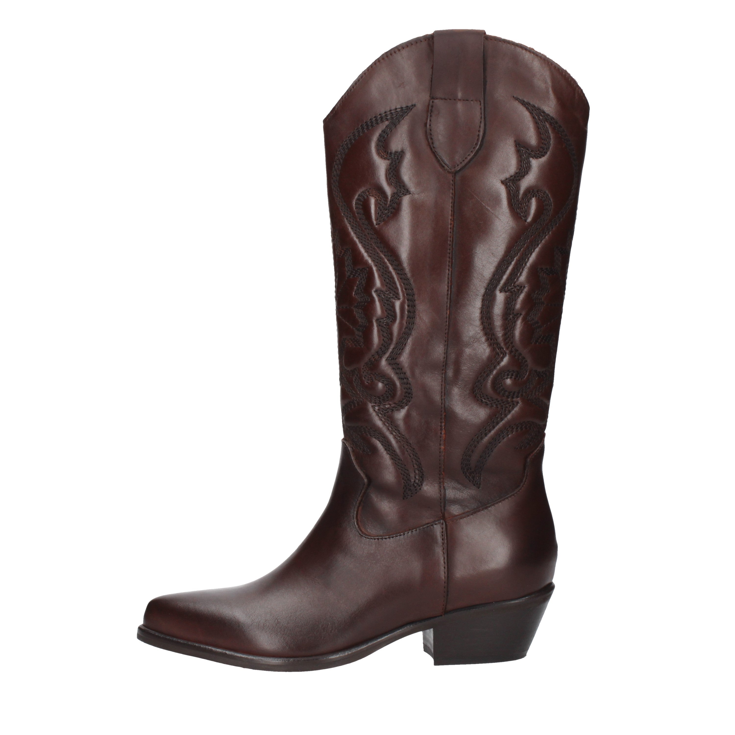 soirée stivale tex22/f