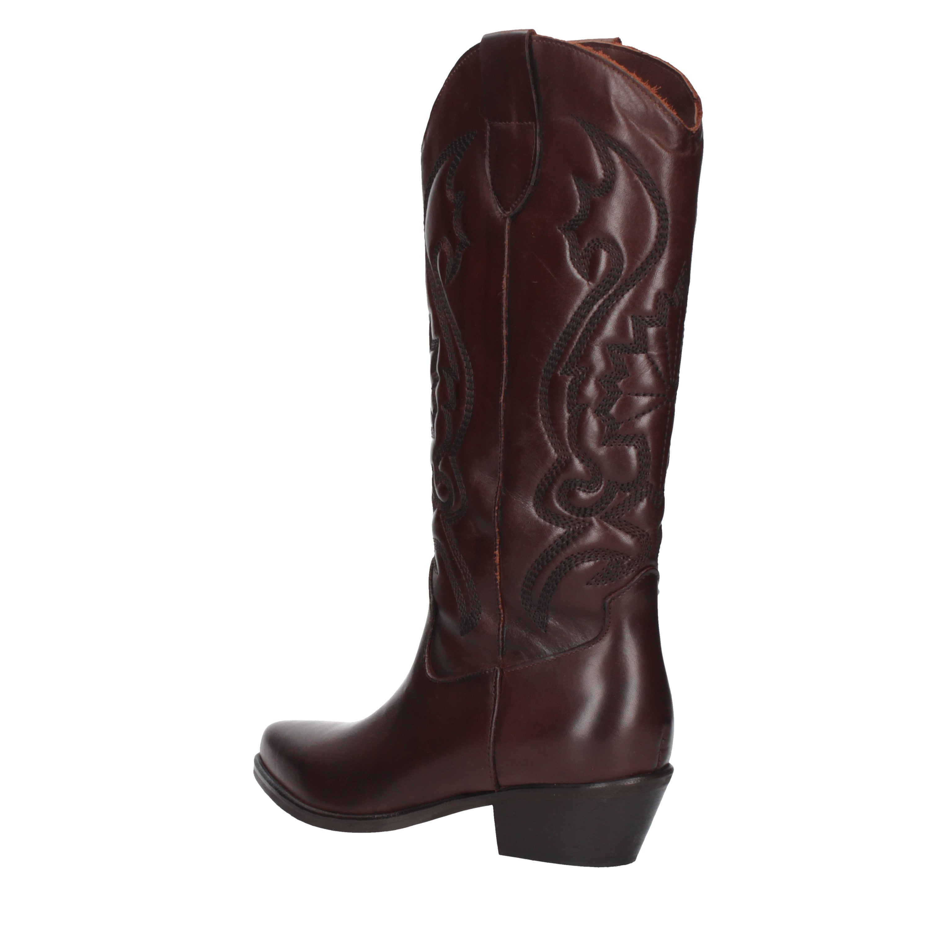 soirée stivale tex22/f