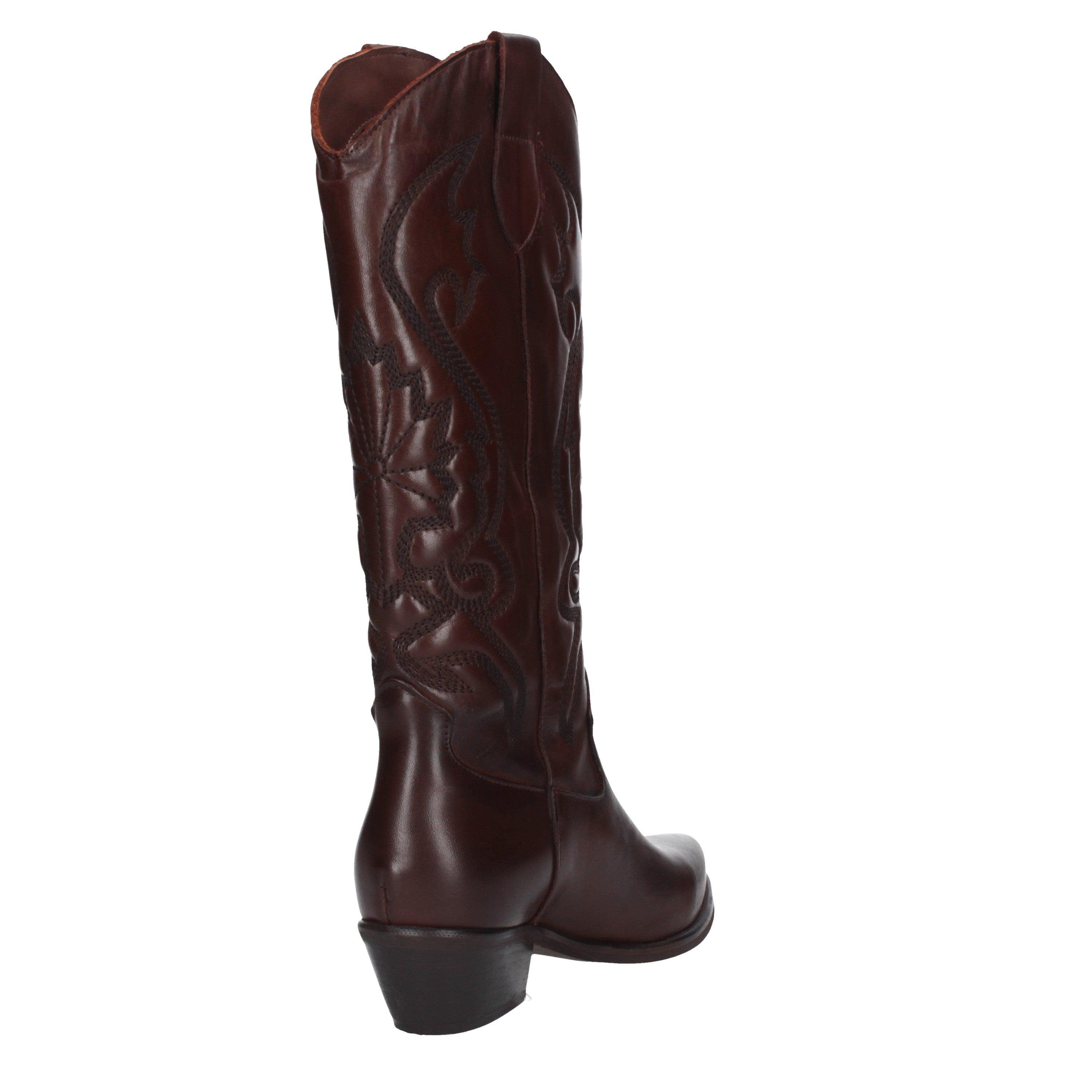 soirée stivale tex22/f