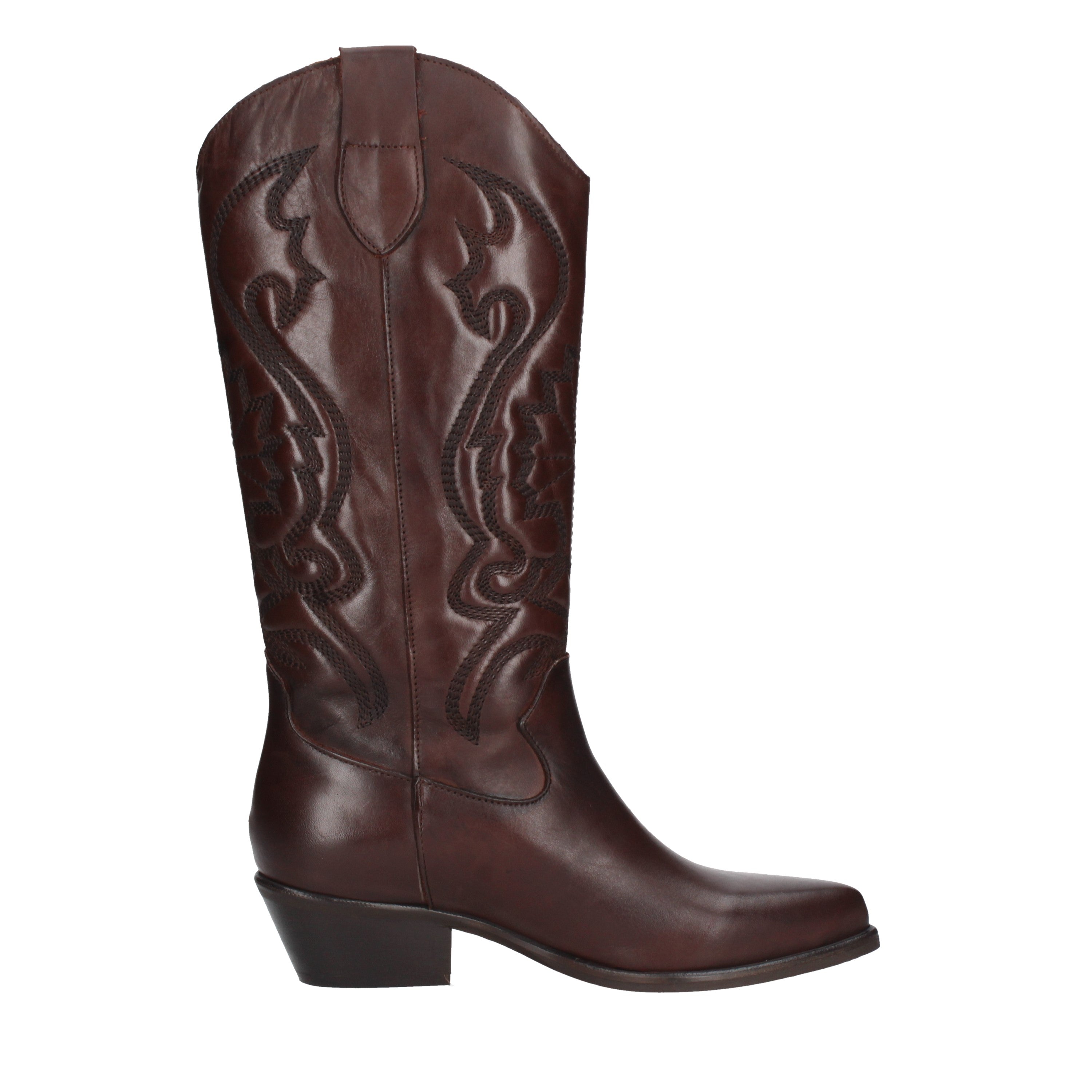 soirée stivale tex22/f