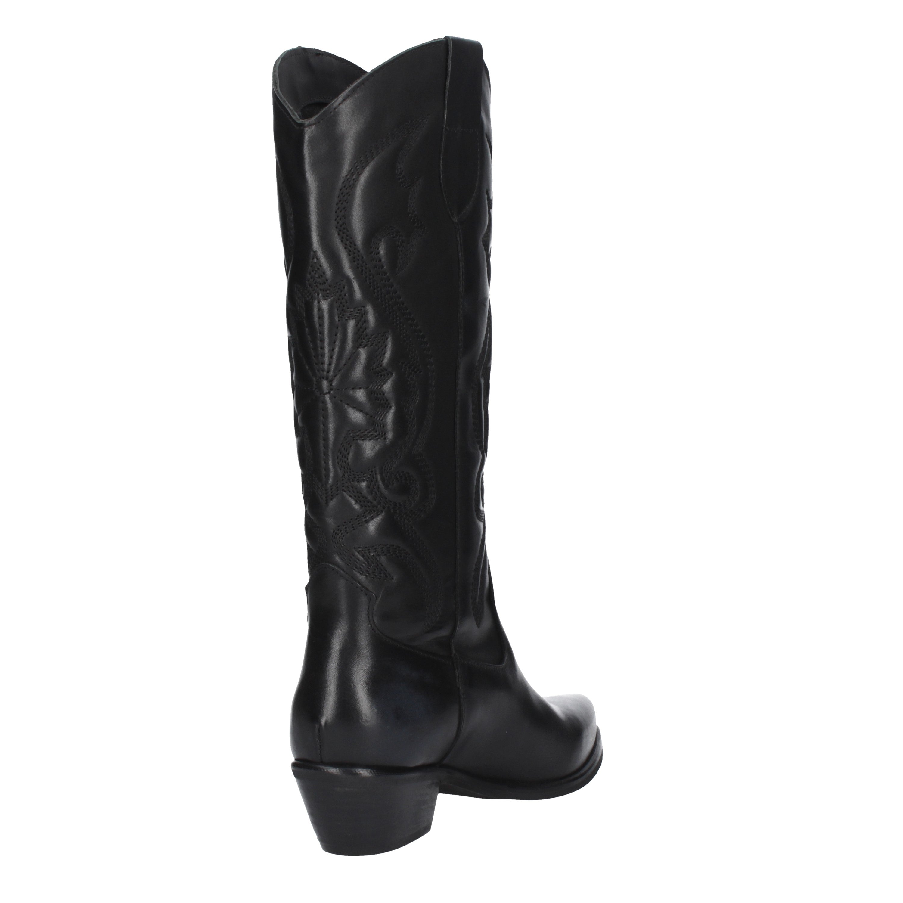 soirée stivale tex22/f