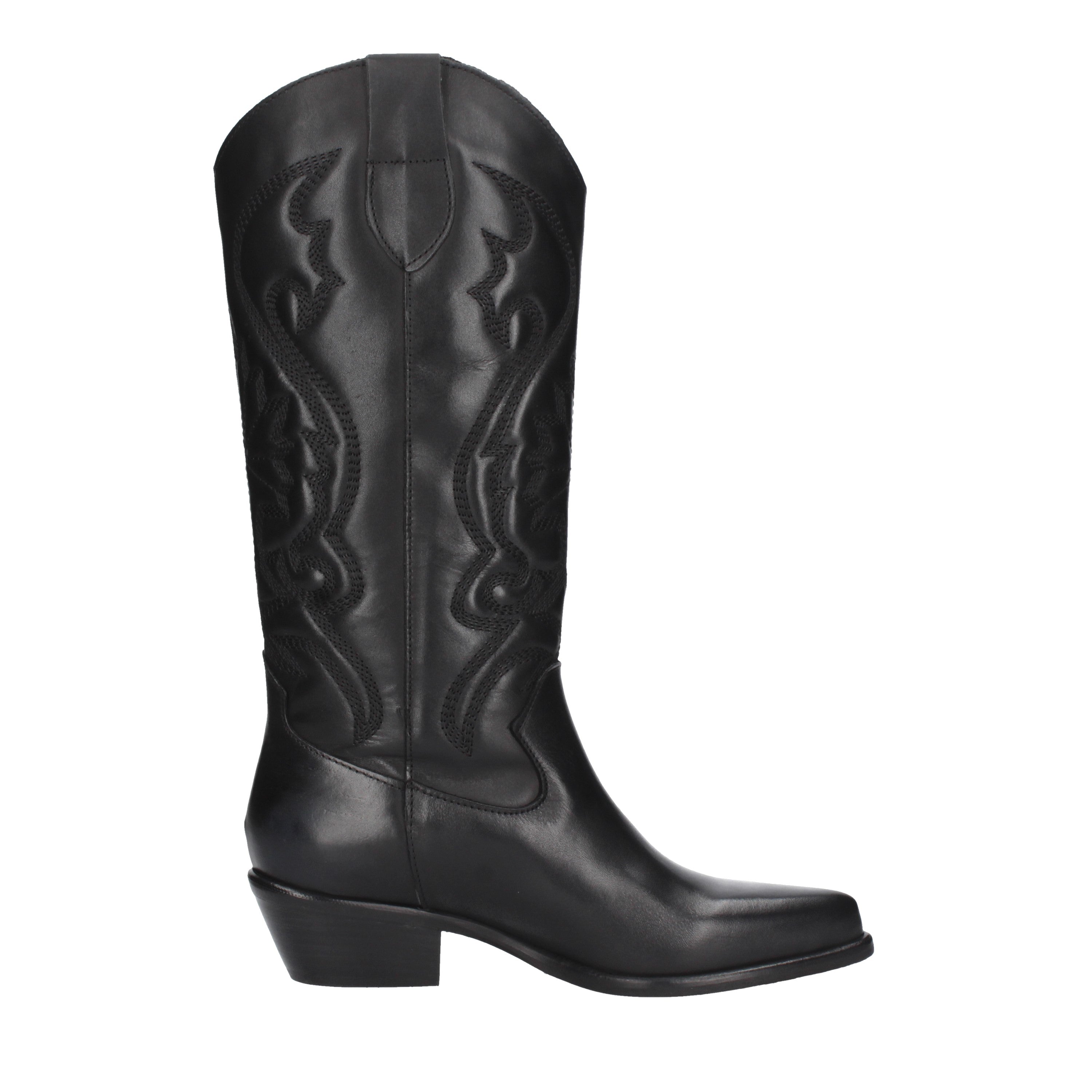 soirée stivale tex22/f