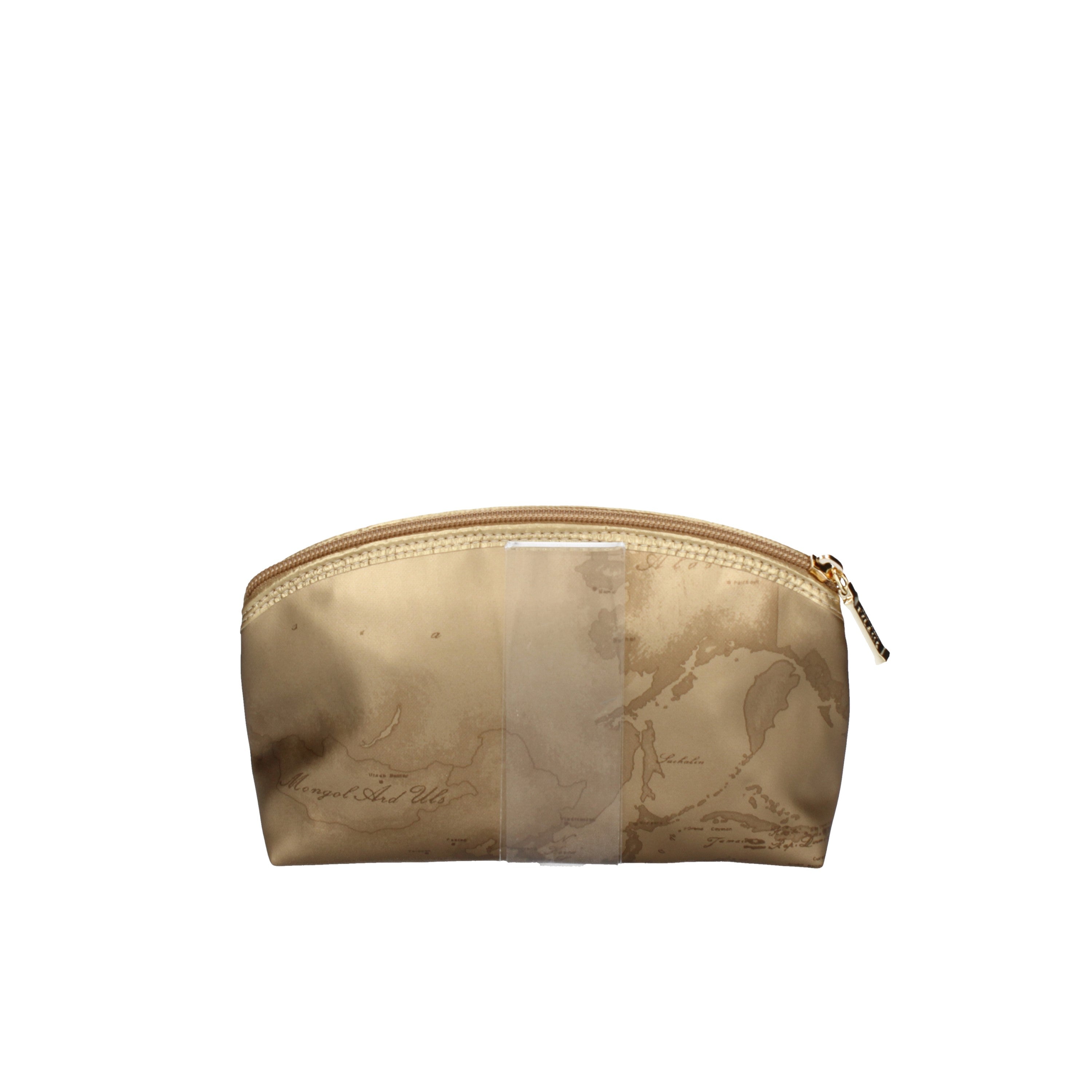 alviero martini pochette e104/9332