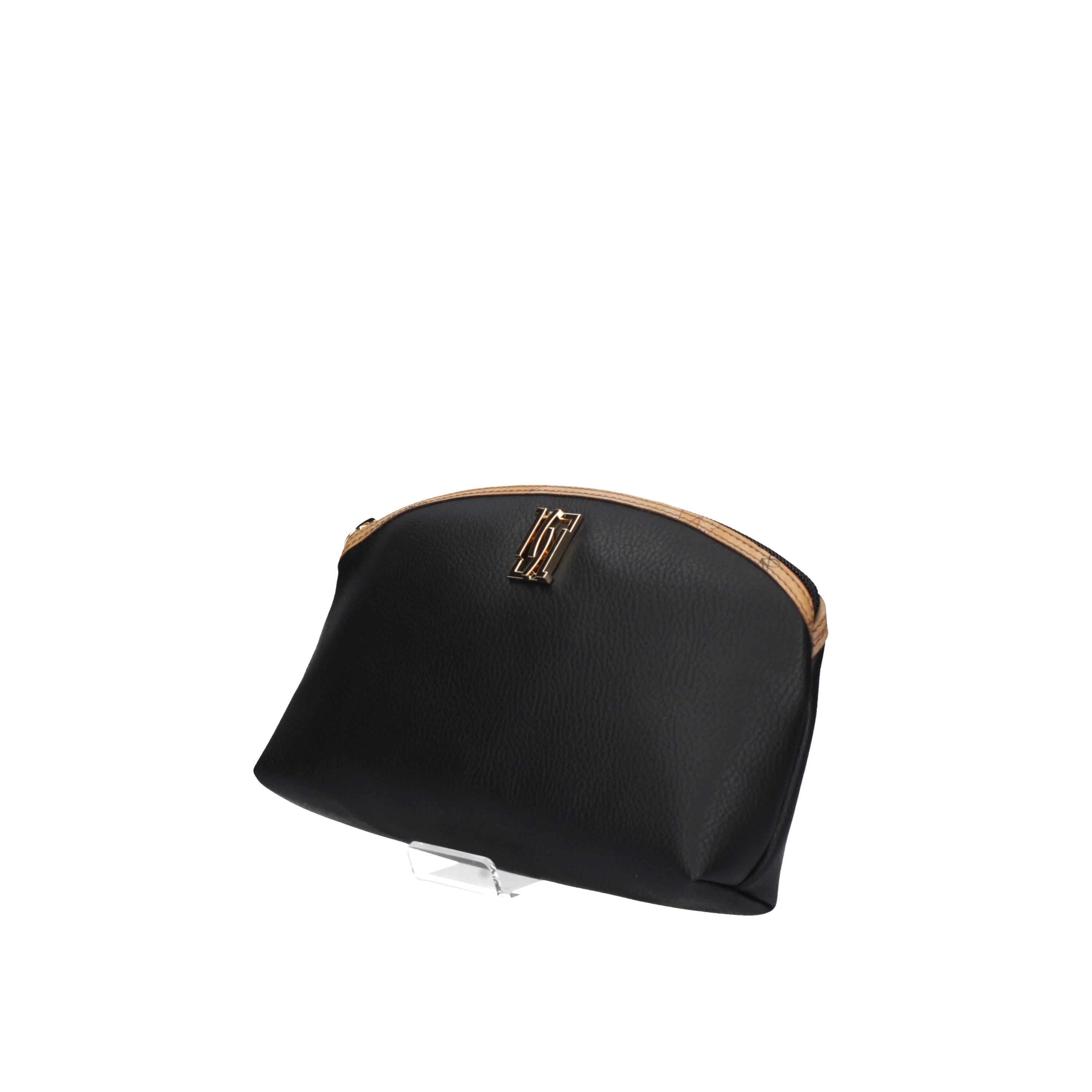 alviero martini pochette e104/9729