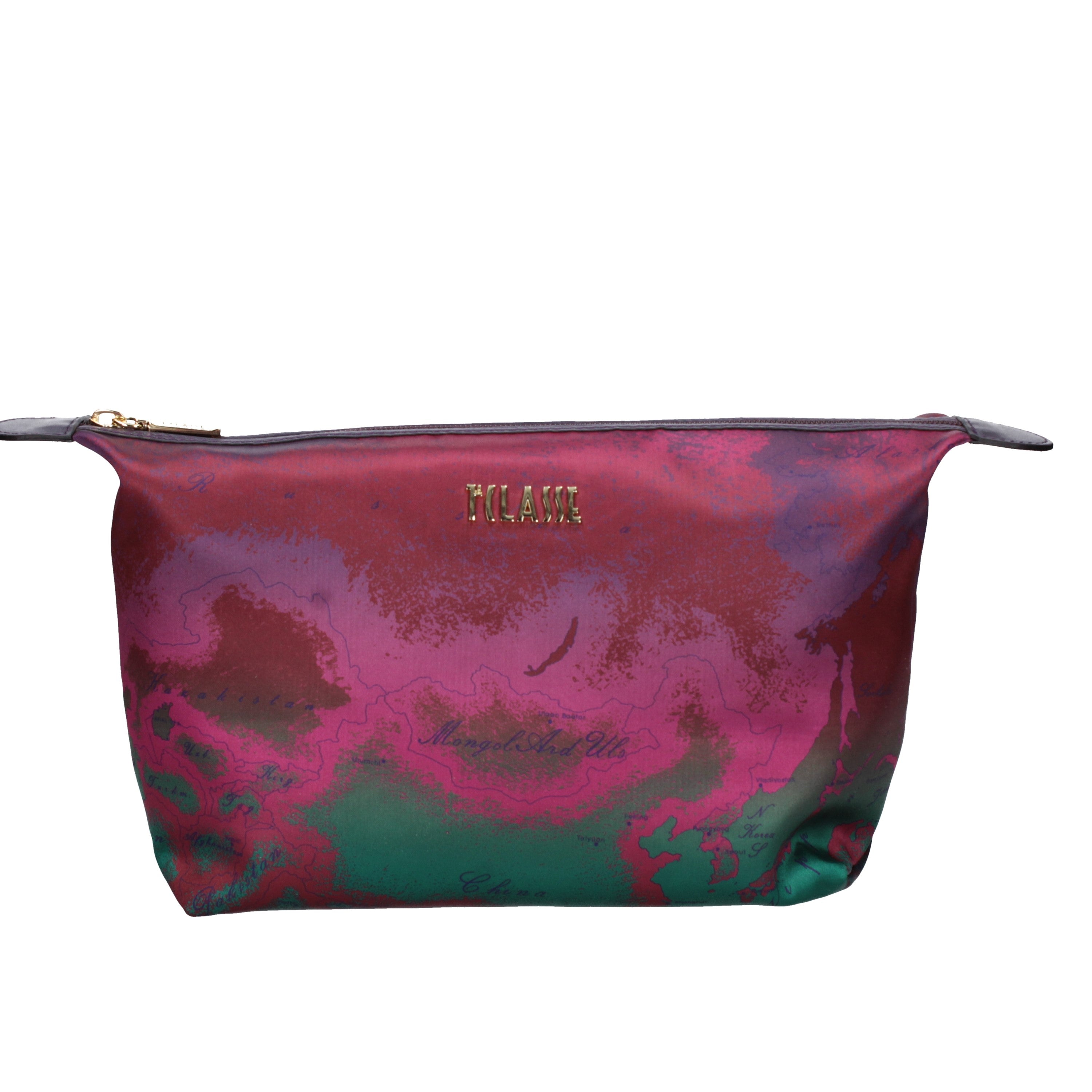 alviero martini beauty e115/9847