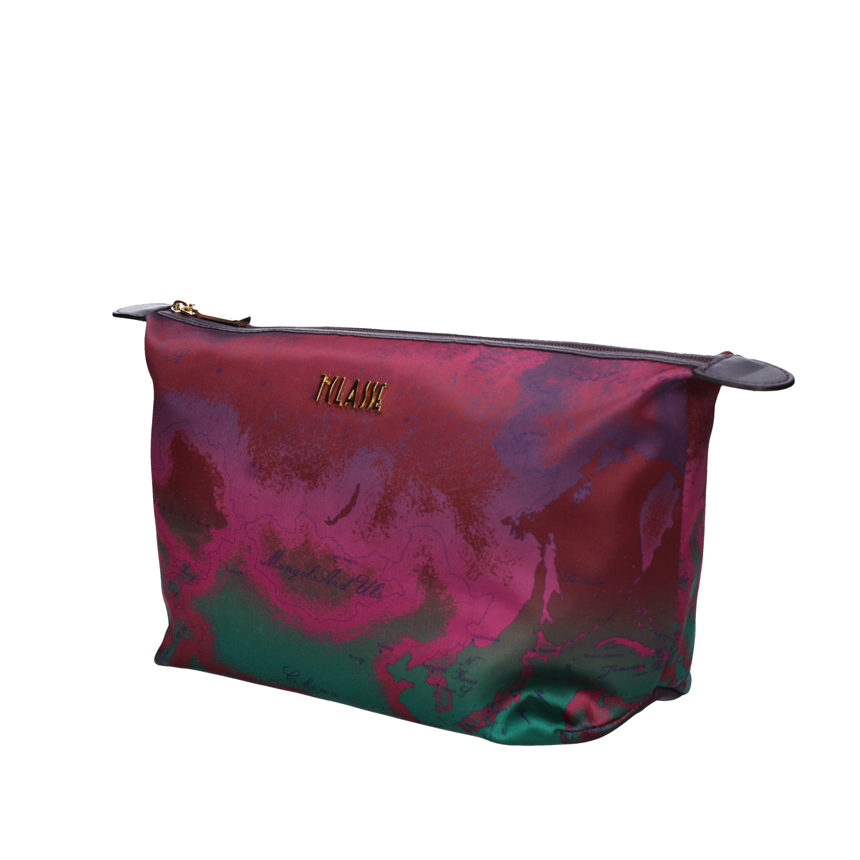 alviero martini beauty e115/9847