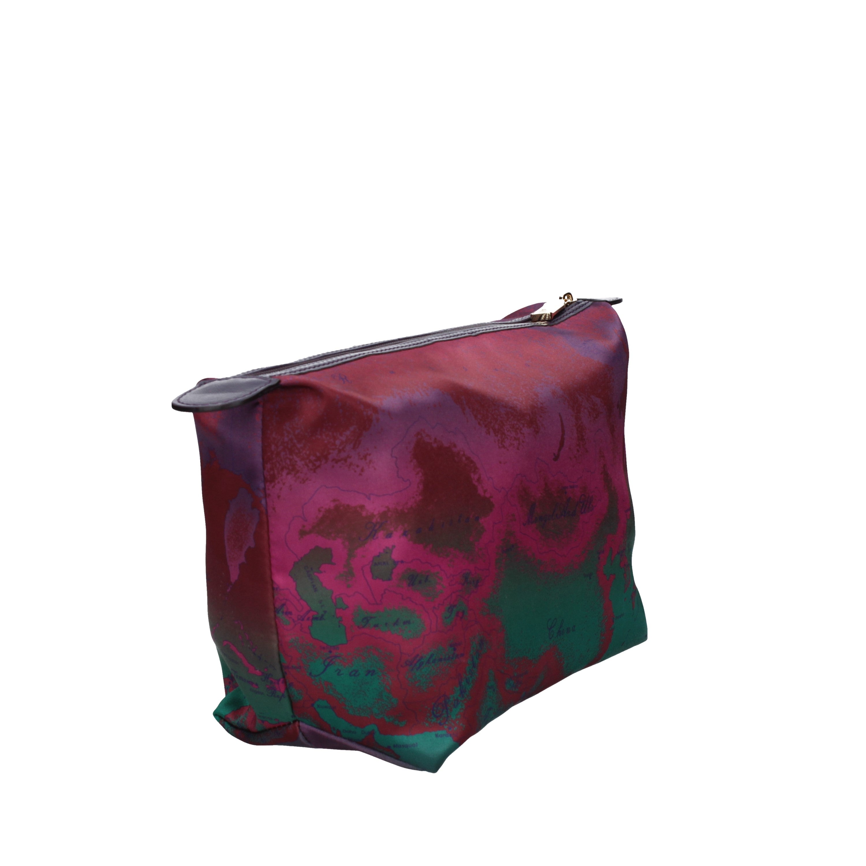 alviero martini beauty e115/9847