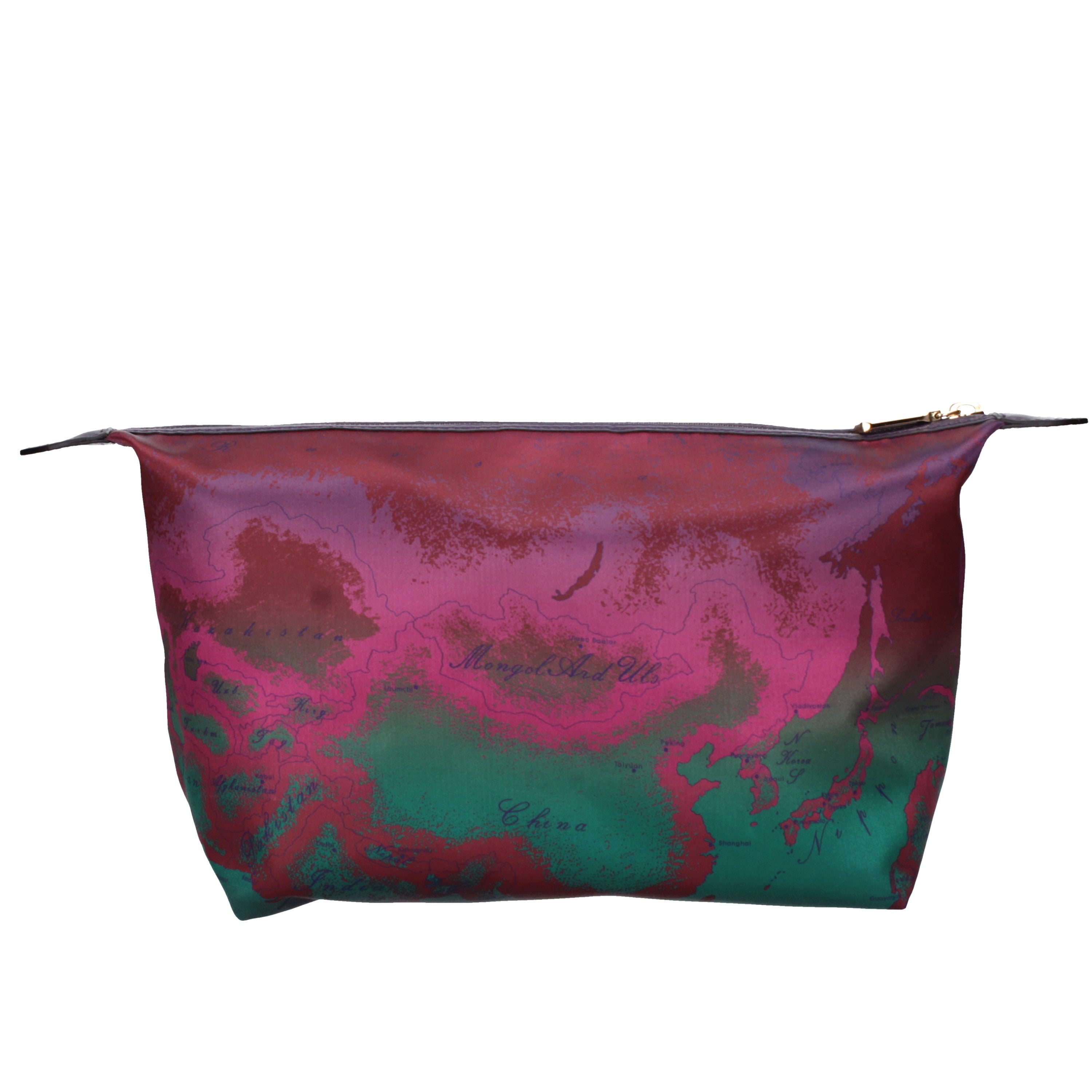 alviero martini beauty e115/9847