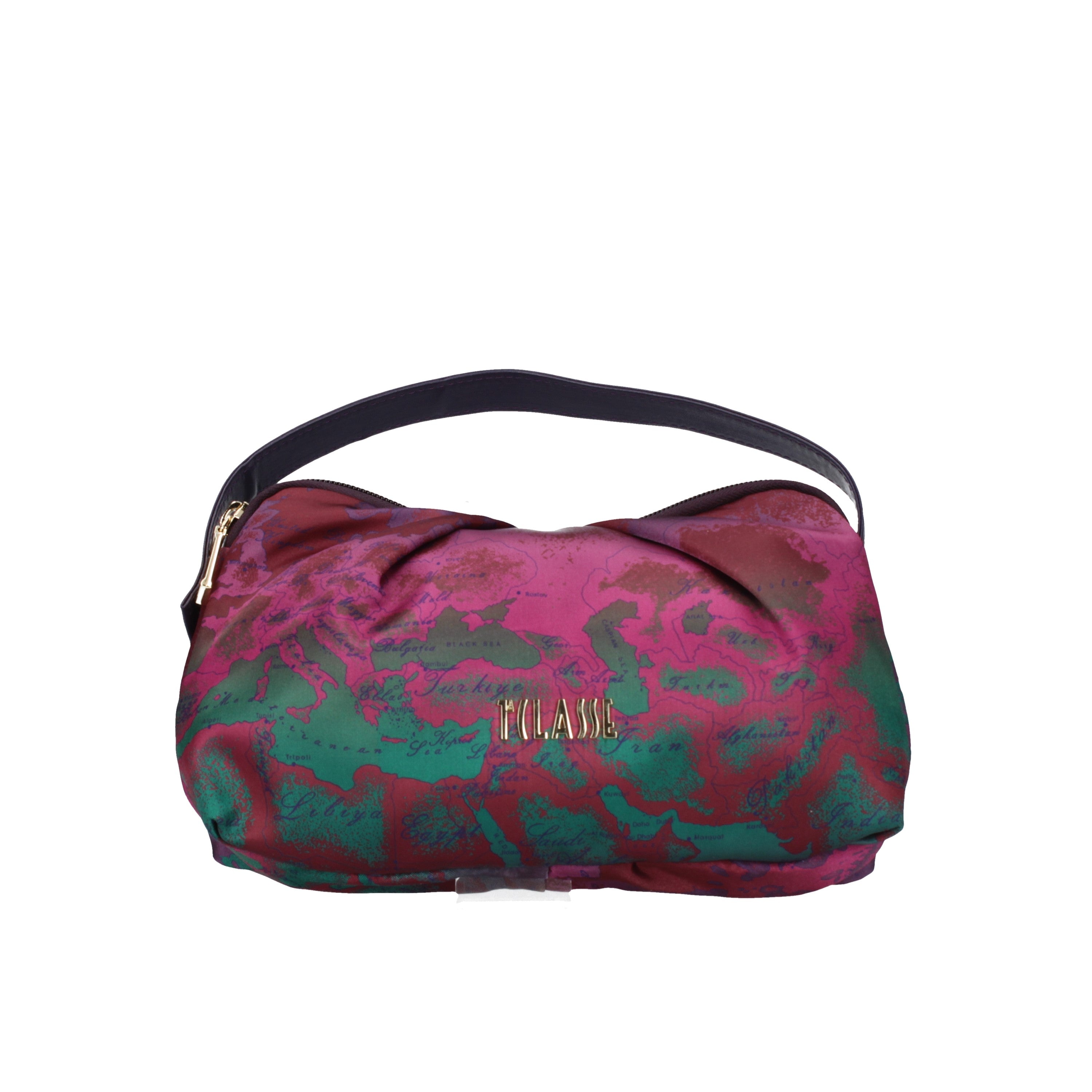 alviero martini beauty e238/9847