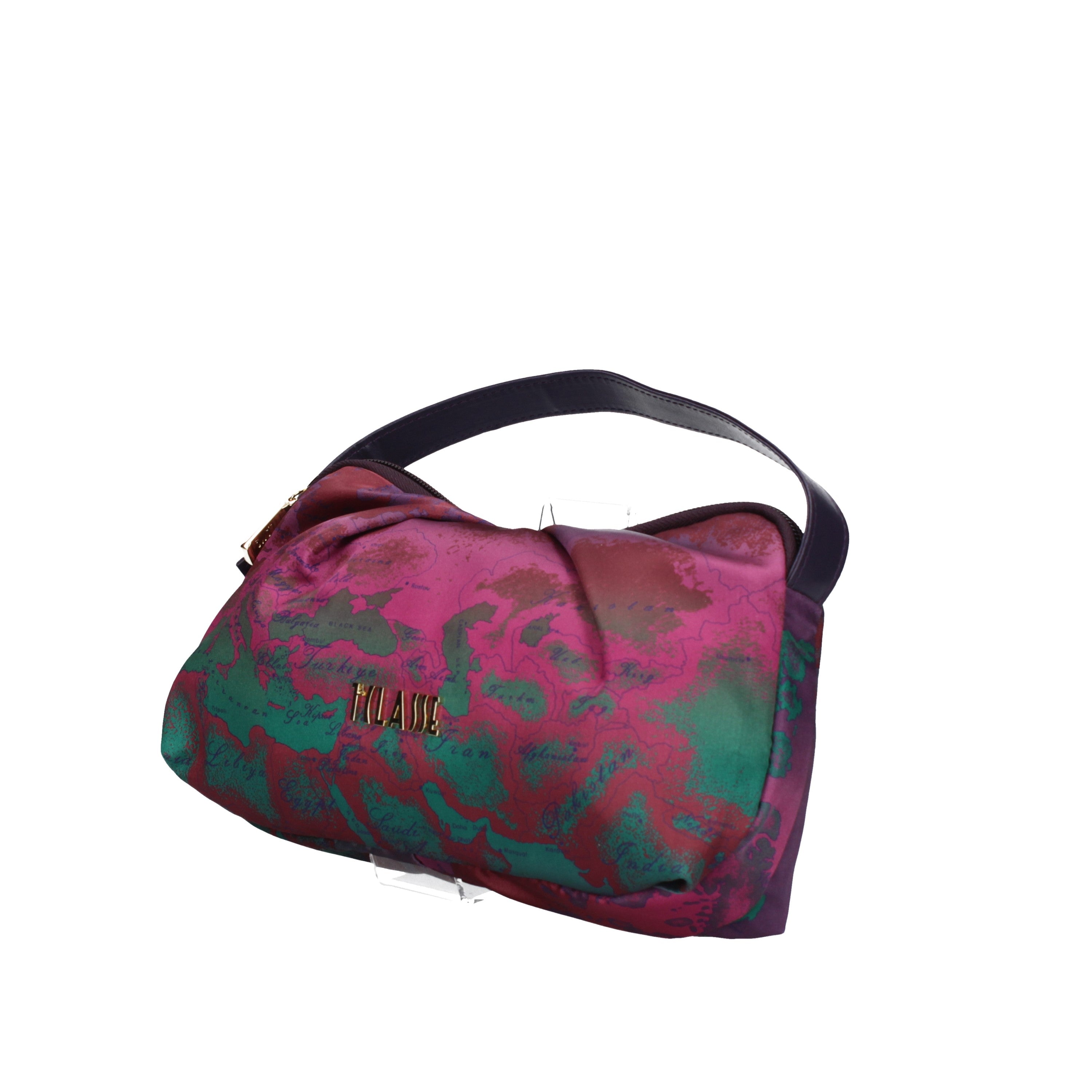 alviero martini beauty e238/9847