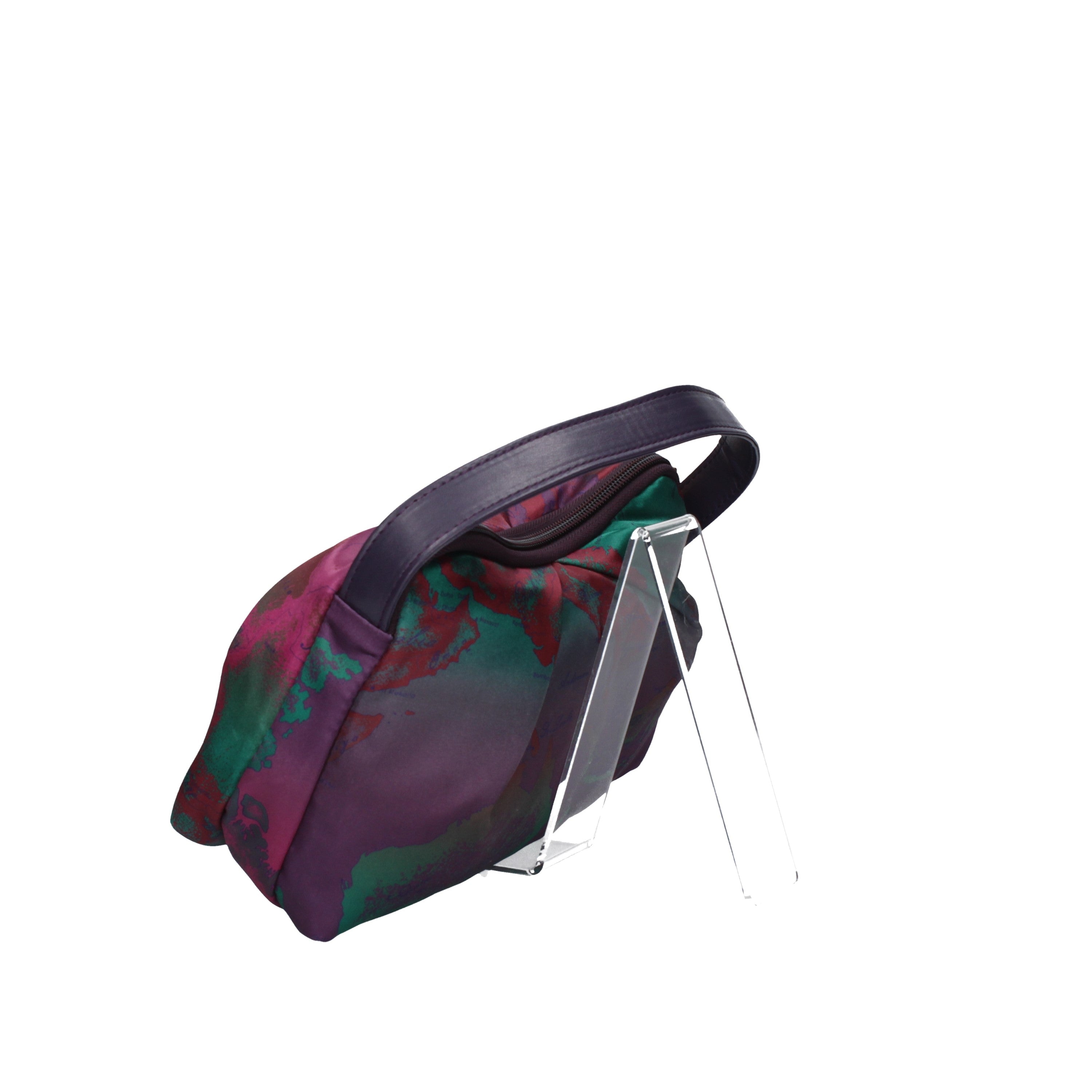 alviero martini beauty e238/9847