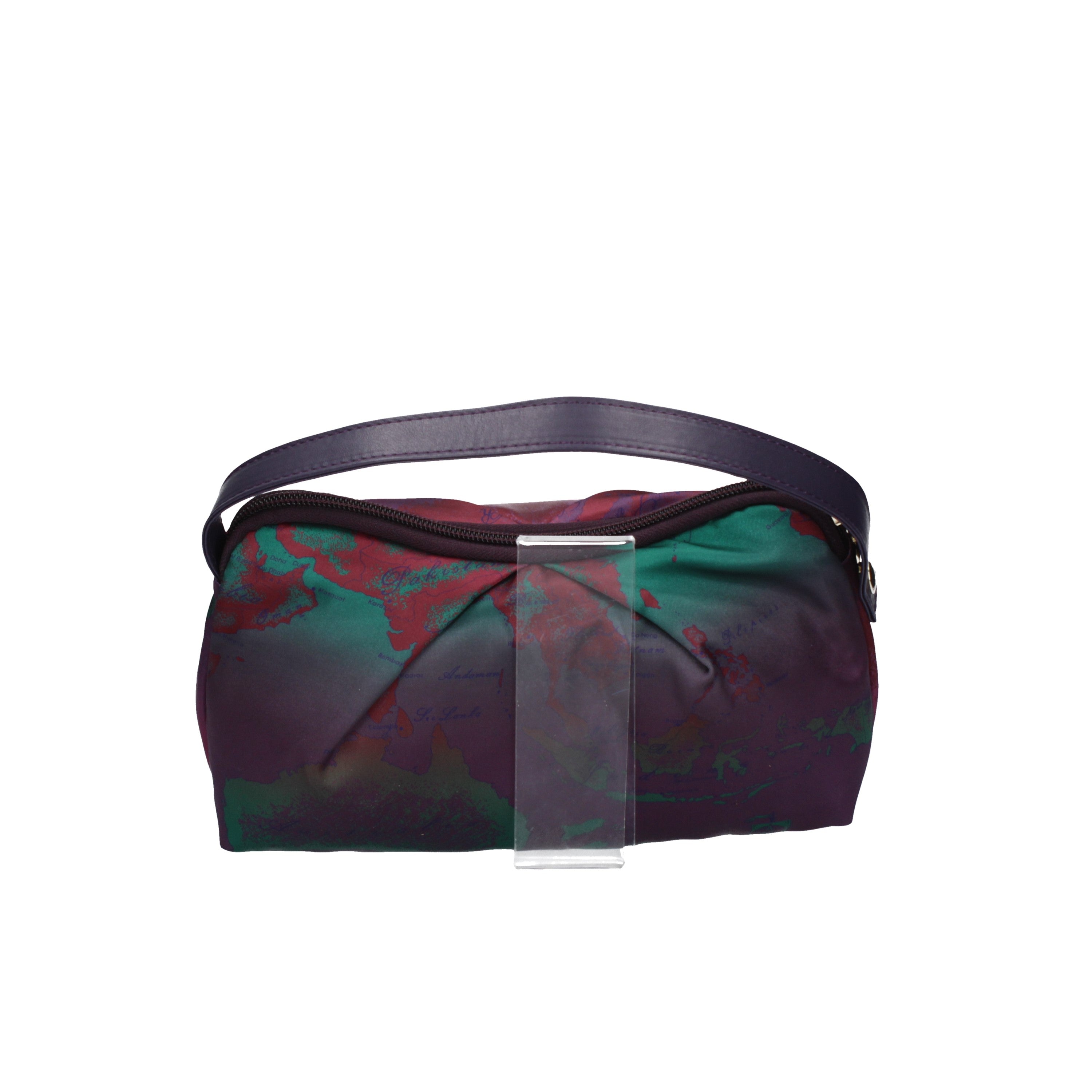 alviero martini beauty e238/9847