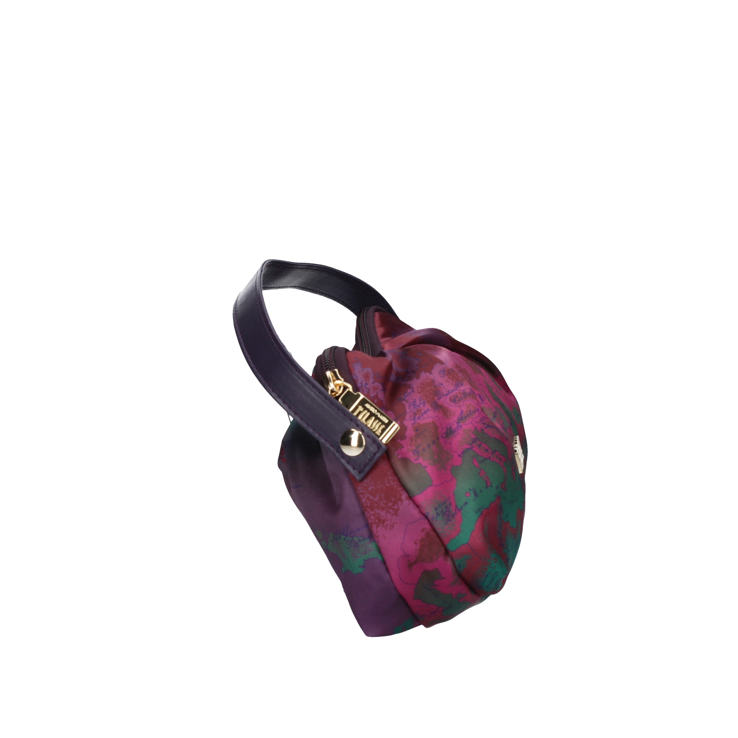 alviero martini beauty e238/9847