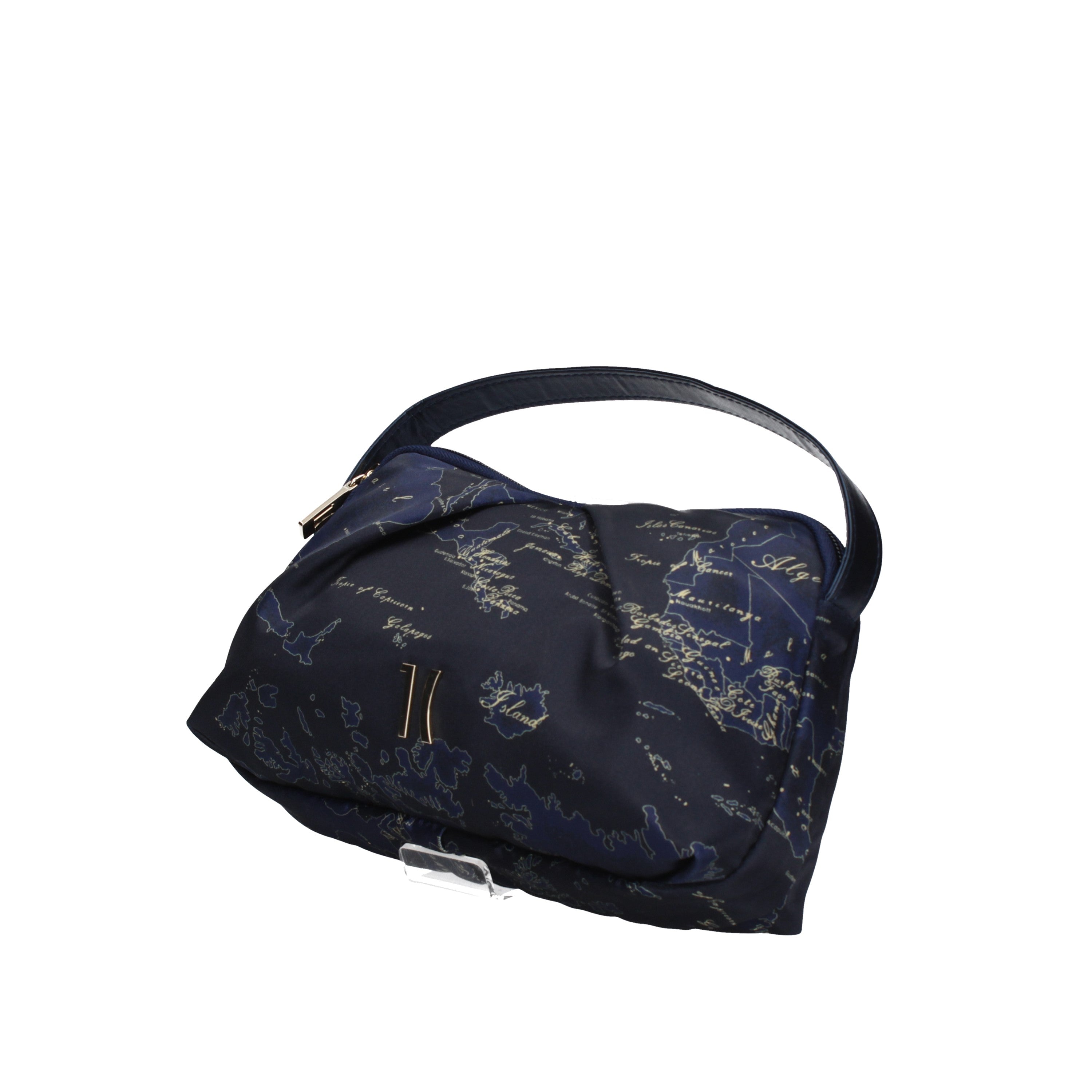 alviero martini beauty e238/9862