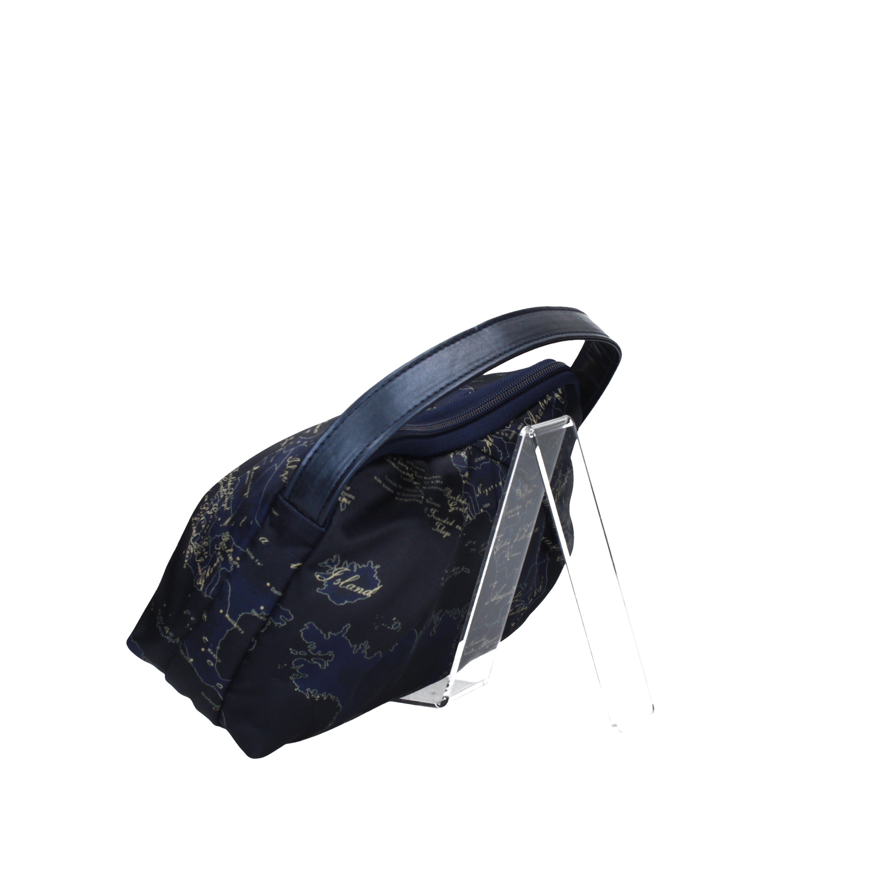 alviero martini beauty e238/9862