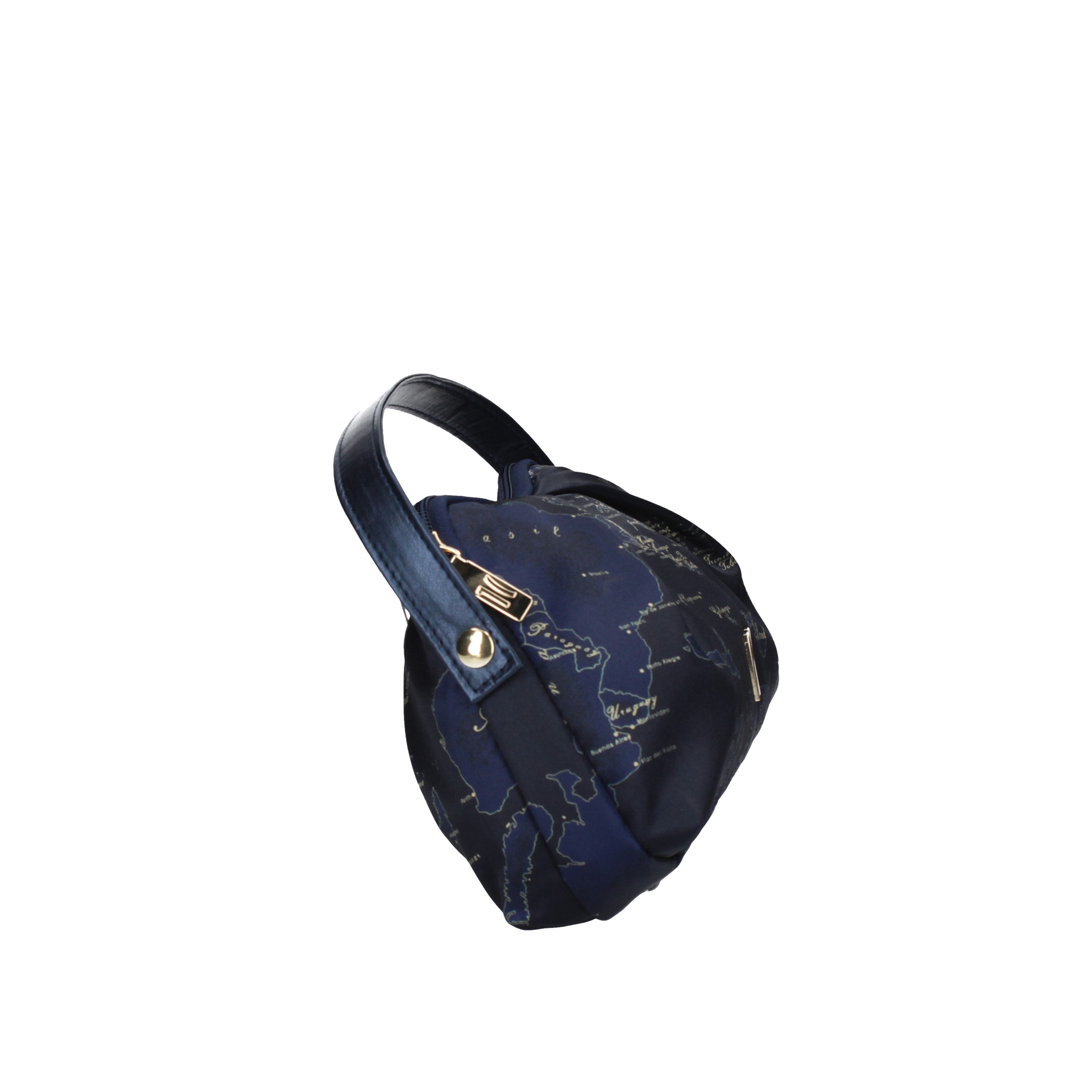 alviero martini beauty e238/9862