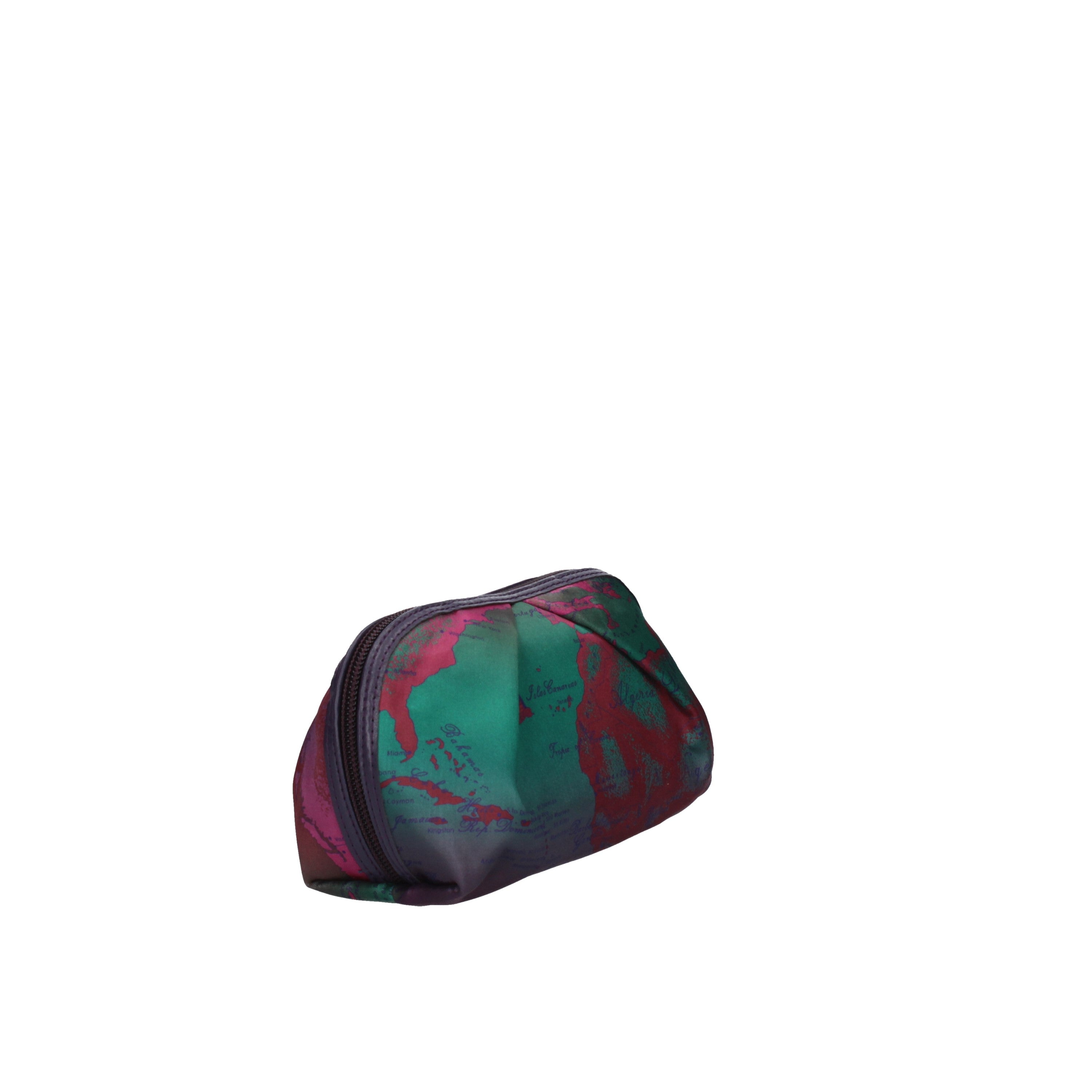 alviero martini pochette e239/9847